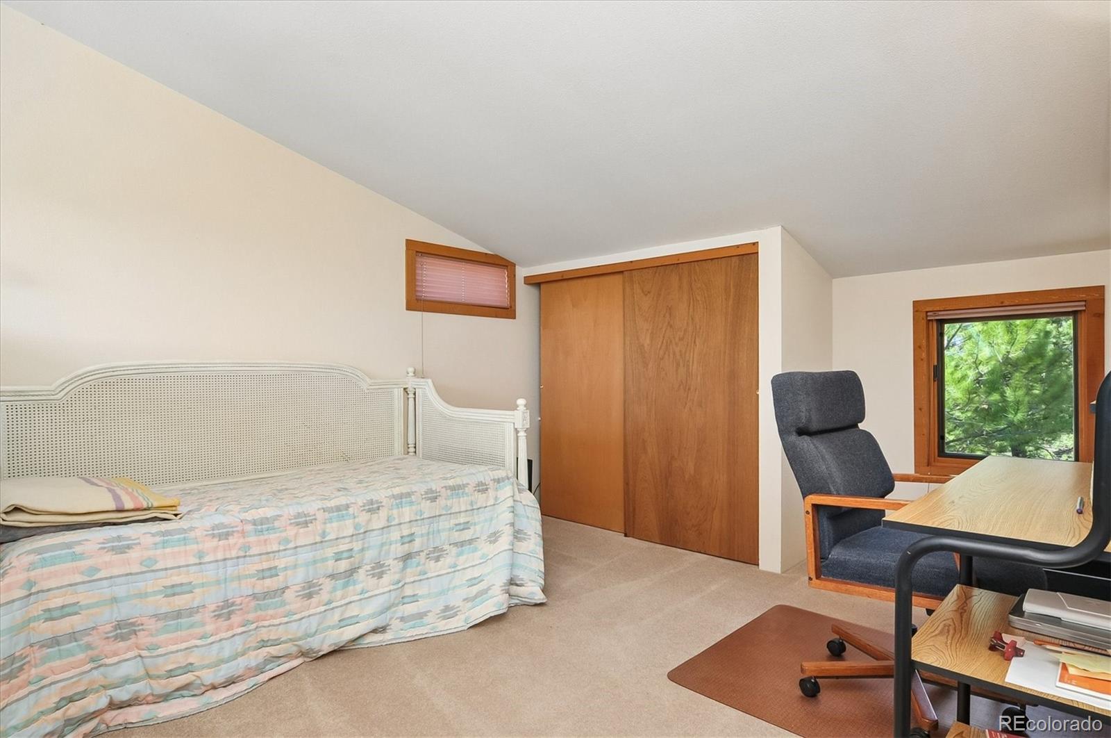 MLS Image #23 for 18480  morrison creek circle,buena vista, Colorado