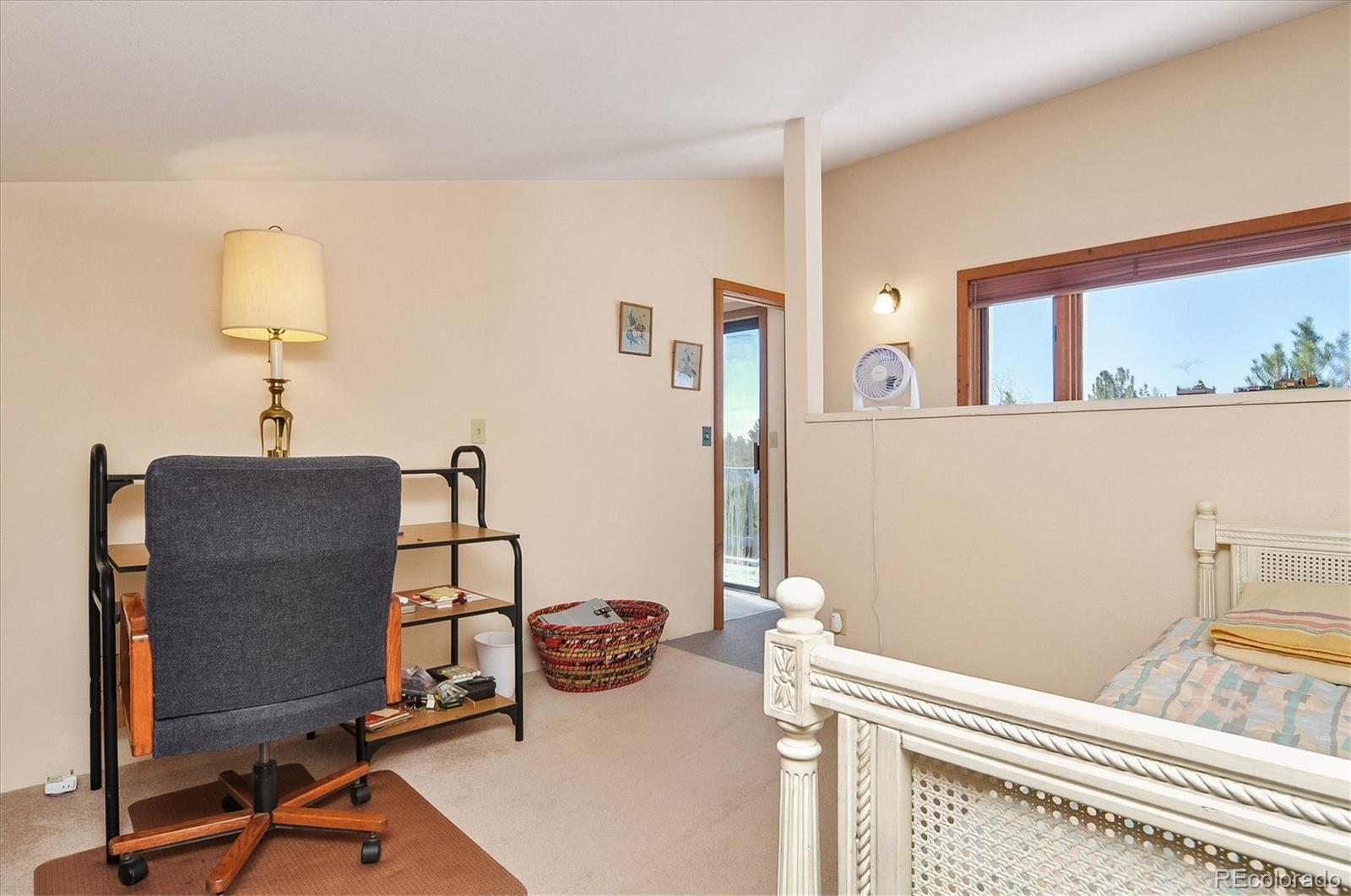 MLS Image #24 for 18480  morrison creek circle,buena vista, Colorado