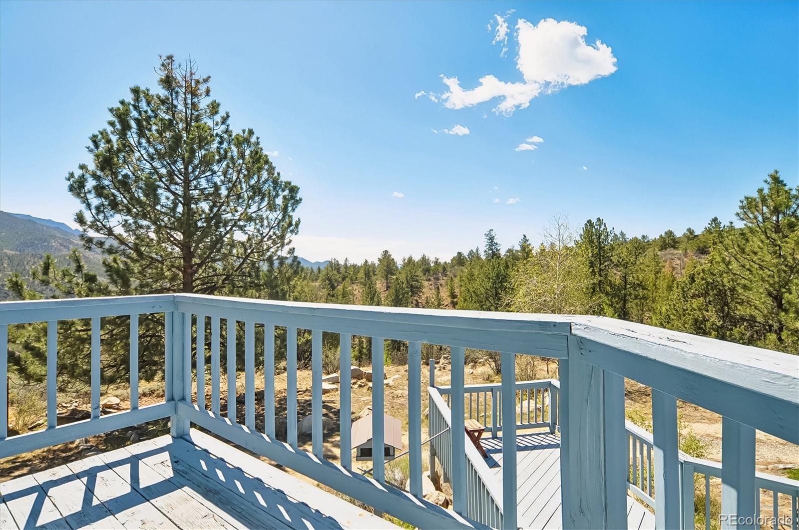 MLS Image #27 for 18480  morrison creek circle,buena vista, Colorado