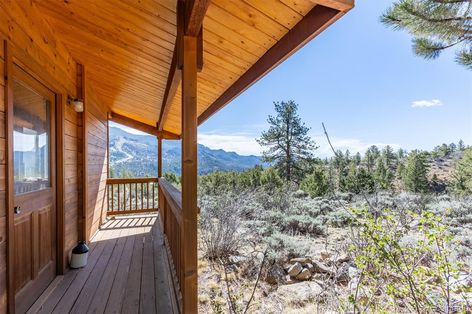 MLS Image #28 for 18480  morrison creek circle,buena vista, Colorado