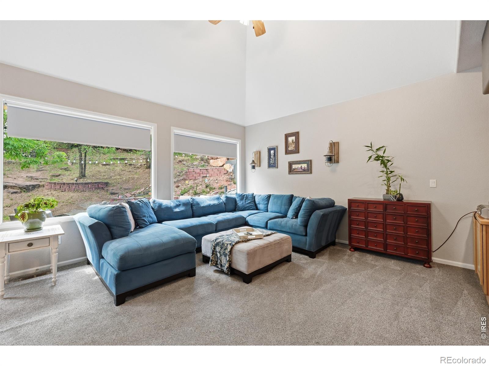 MLS Image #11 for 131  eagle canyon circle,lyons, Colorado