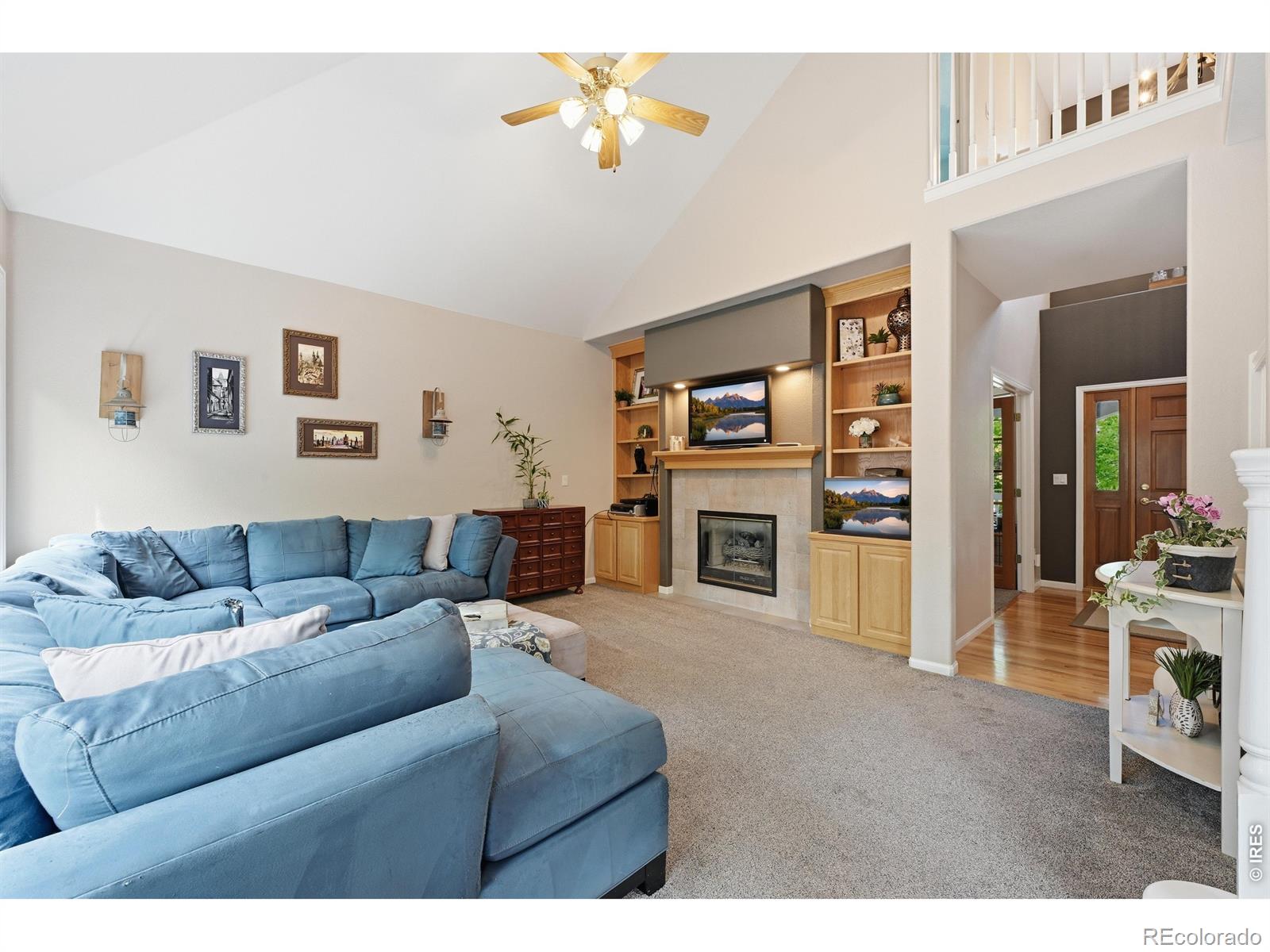 MLS Image #13 for 131  eagle canyon circle,lyons, Colorado