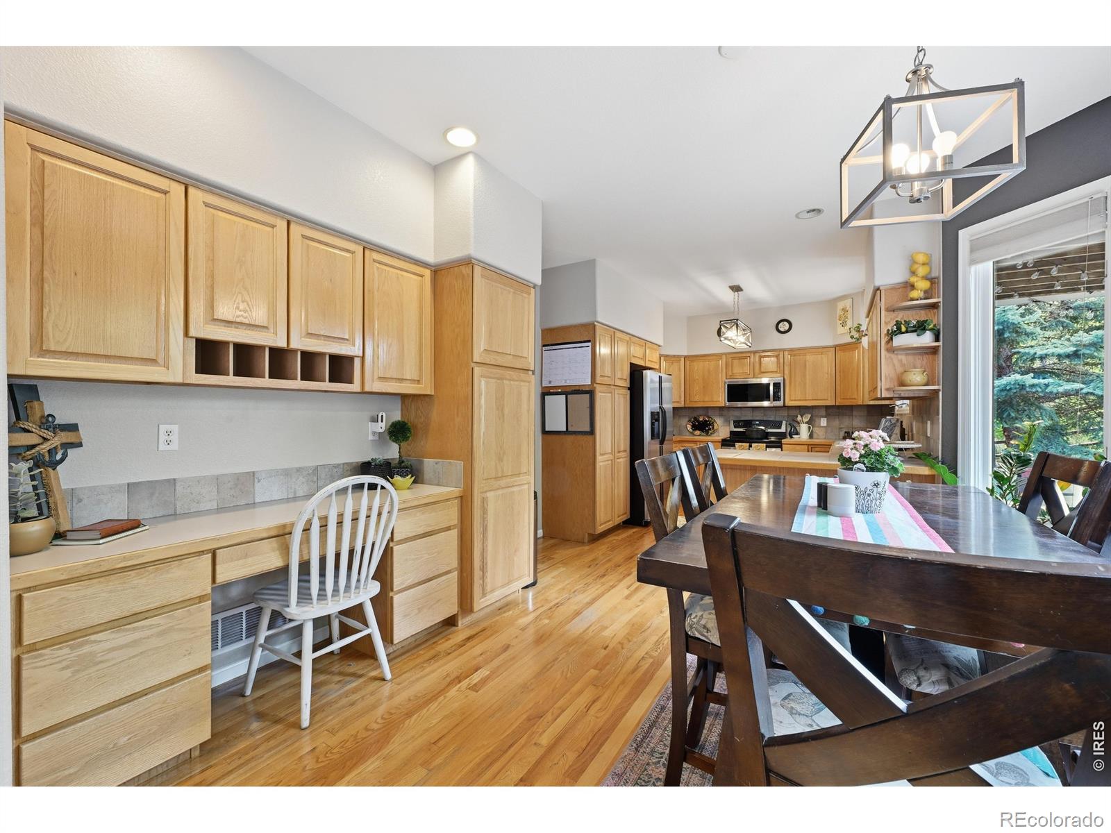 MLS Image #14 for 131  eagle canyon circle,lyons, Colorado