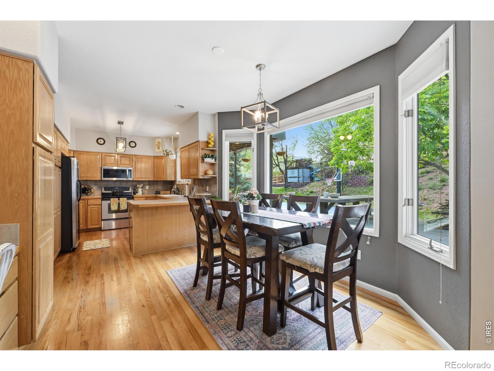 MLS Image #15 for 131  eagle canyon circle,lyons, Colorado