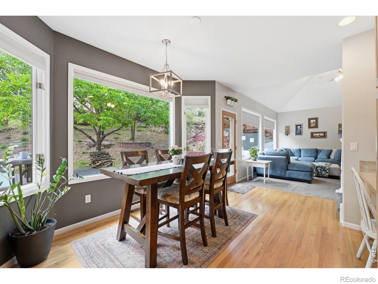 MLS Image #16 for 131  eagle canyon circle,lyons, Colorado