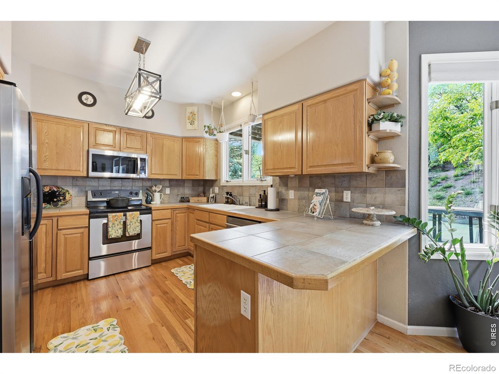 MLS Image #18 for 131  eagle canyon circle,lyons, Colorado