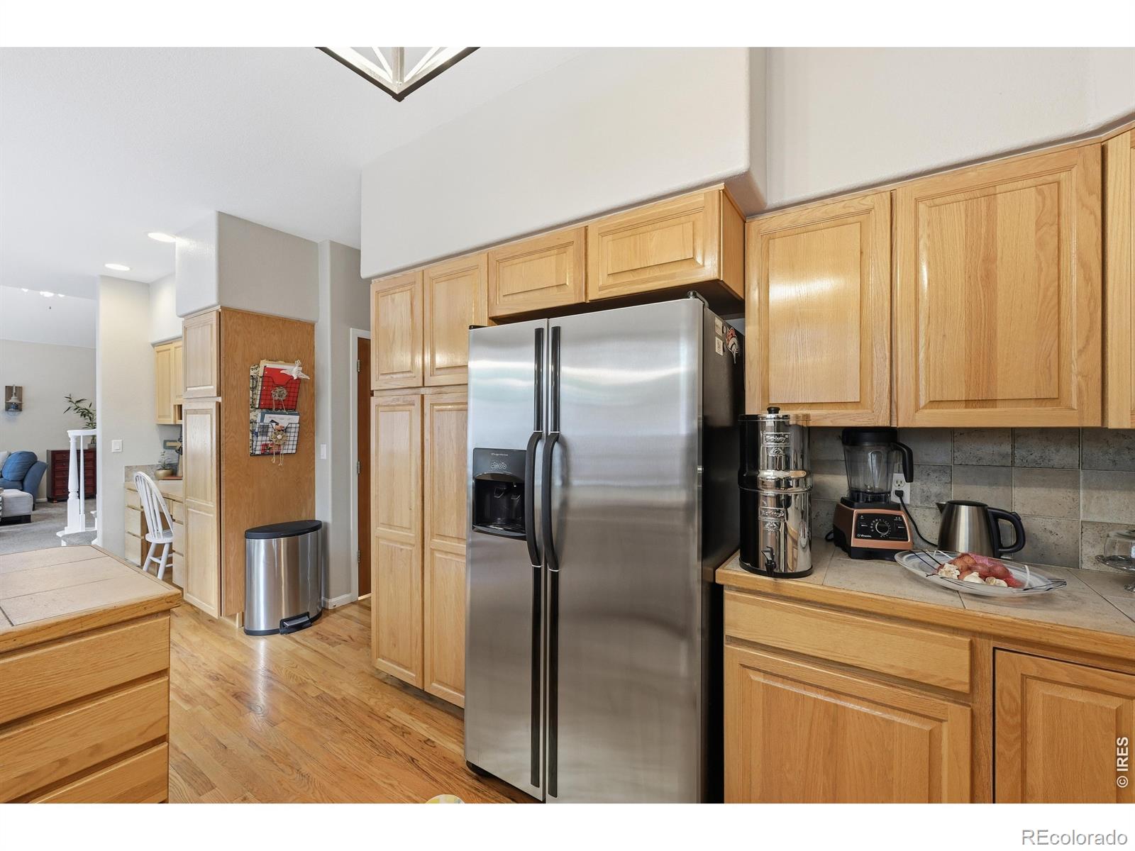 MLS Image #19 for 131  eagle canyon circle,lyons, Colorado