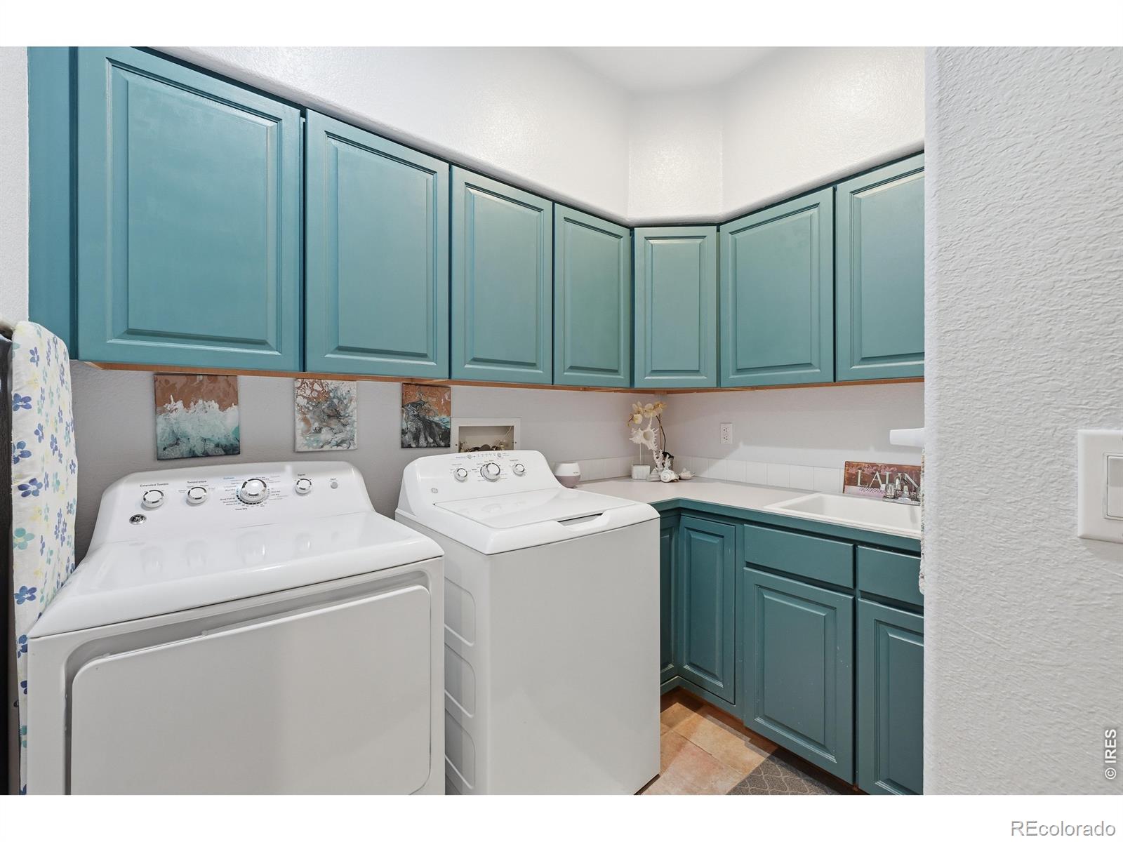 MLS Image #20 for 131  eagle canyon circle,lyons, Colorado