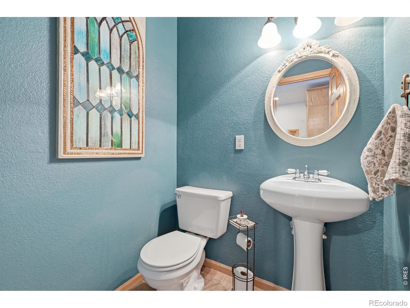 MLS Image #21 for 131  eagle canyon circle,lyons, Colorado