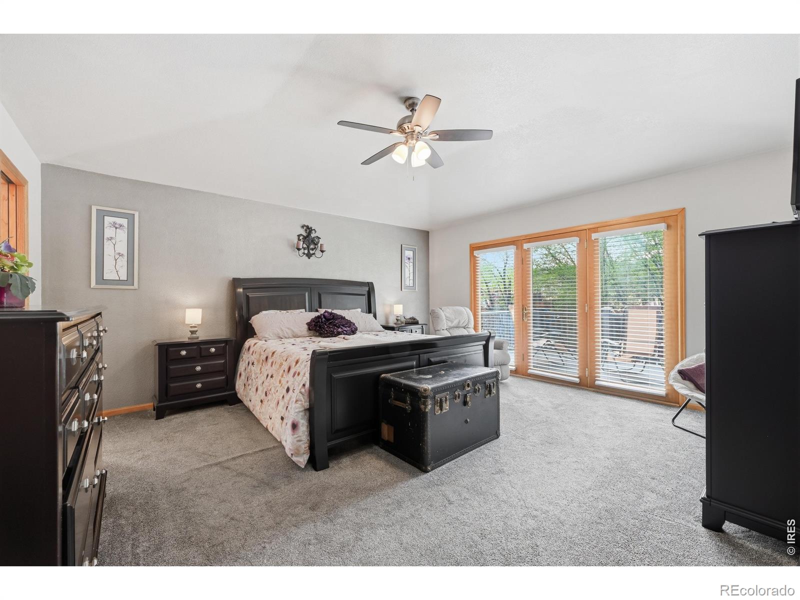 MLS Image #22 for 131  eagle canyon circle,lyons, Colorado