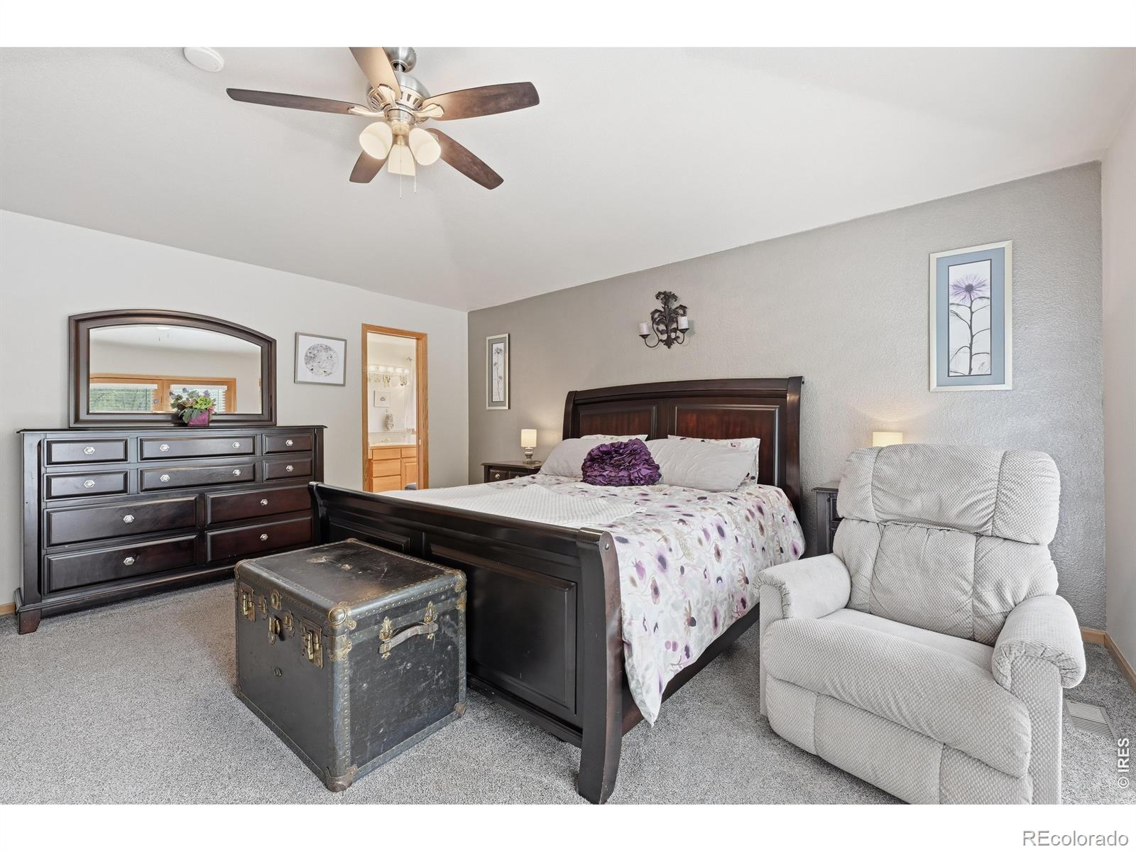 MLS Image #23 for 131  eagle canyon circle,lyons, Colorado