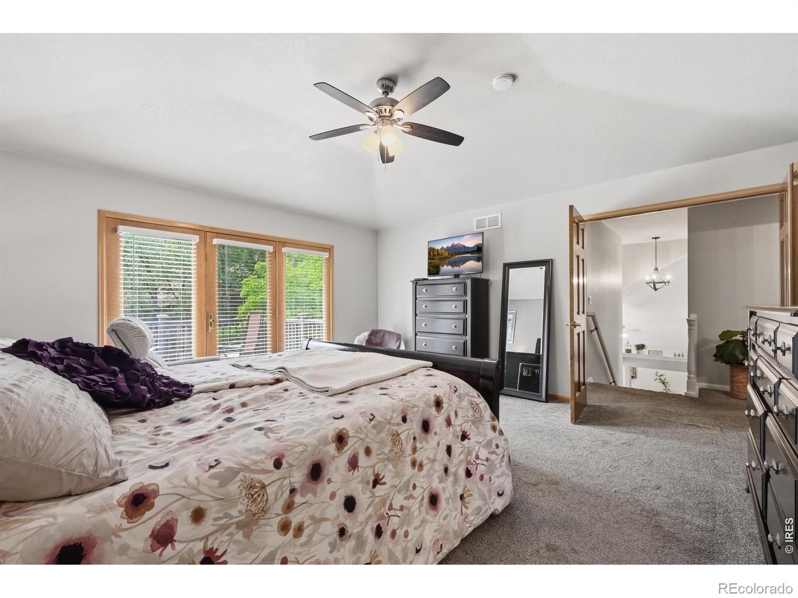 MLS Image #24 for 131  eagle canyon circle,lyons, Colorado