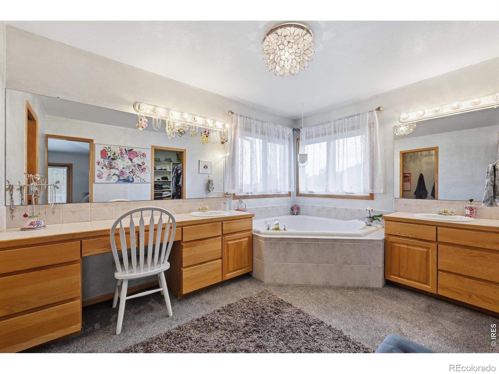 MLS Image #25 for 131  eagle canyon circle,lyons, Colorado