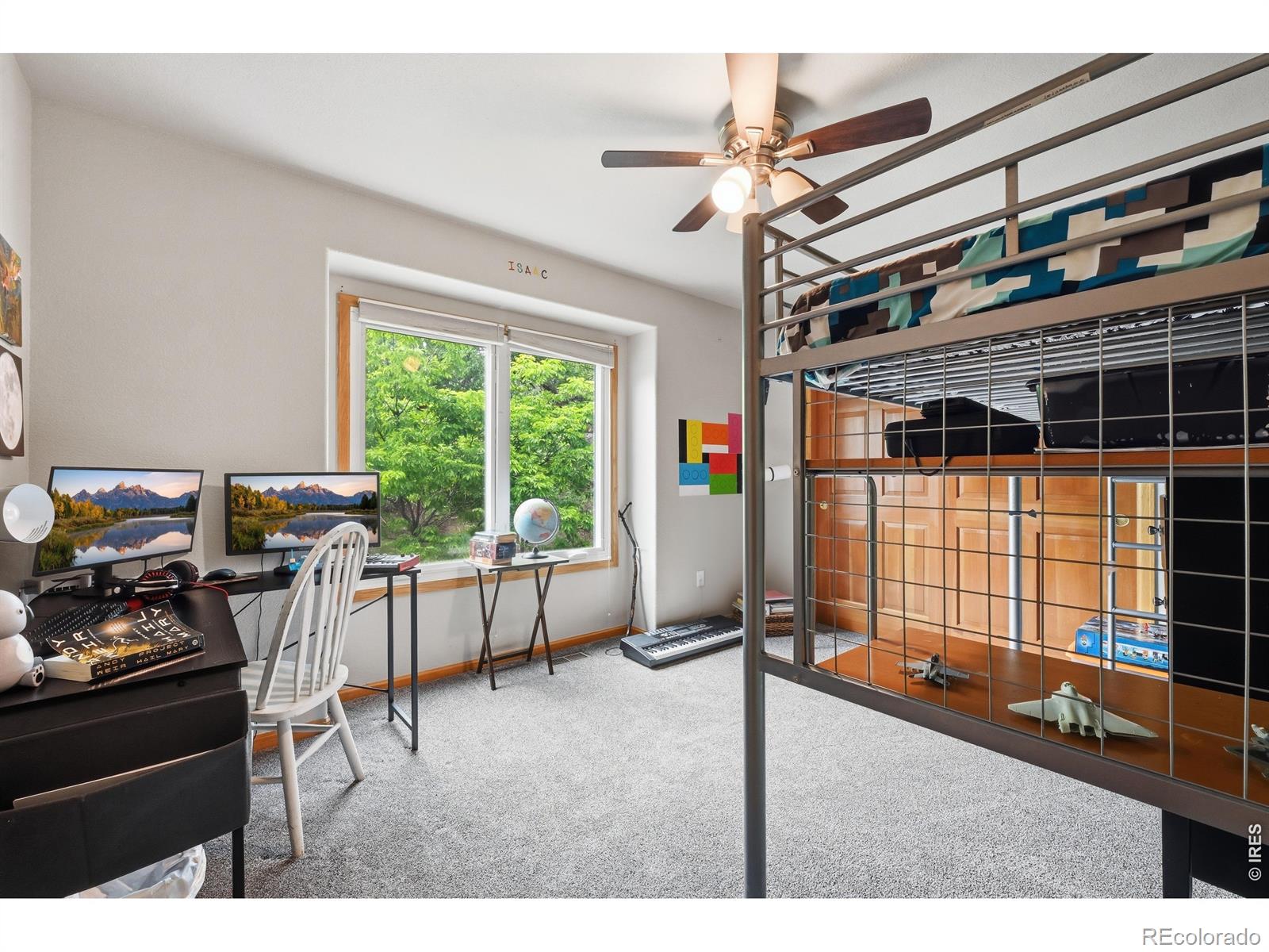MLS Image #26 for 131  eagle canyon circle,lyons, Colorado
