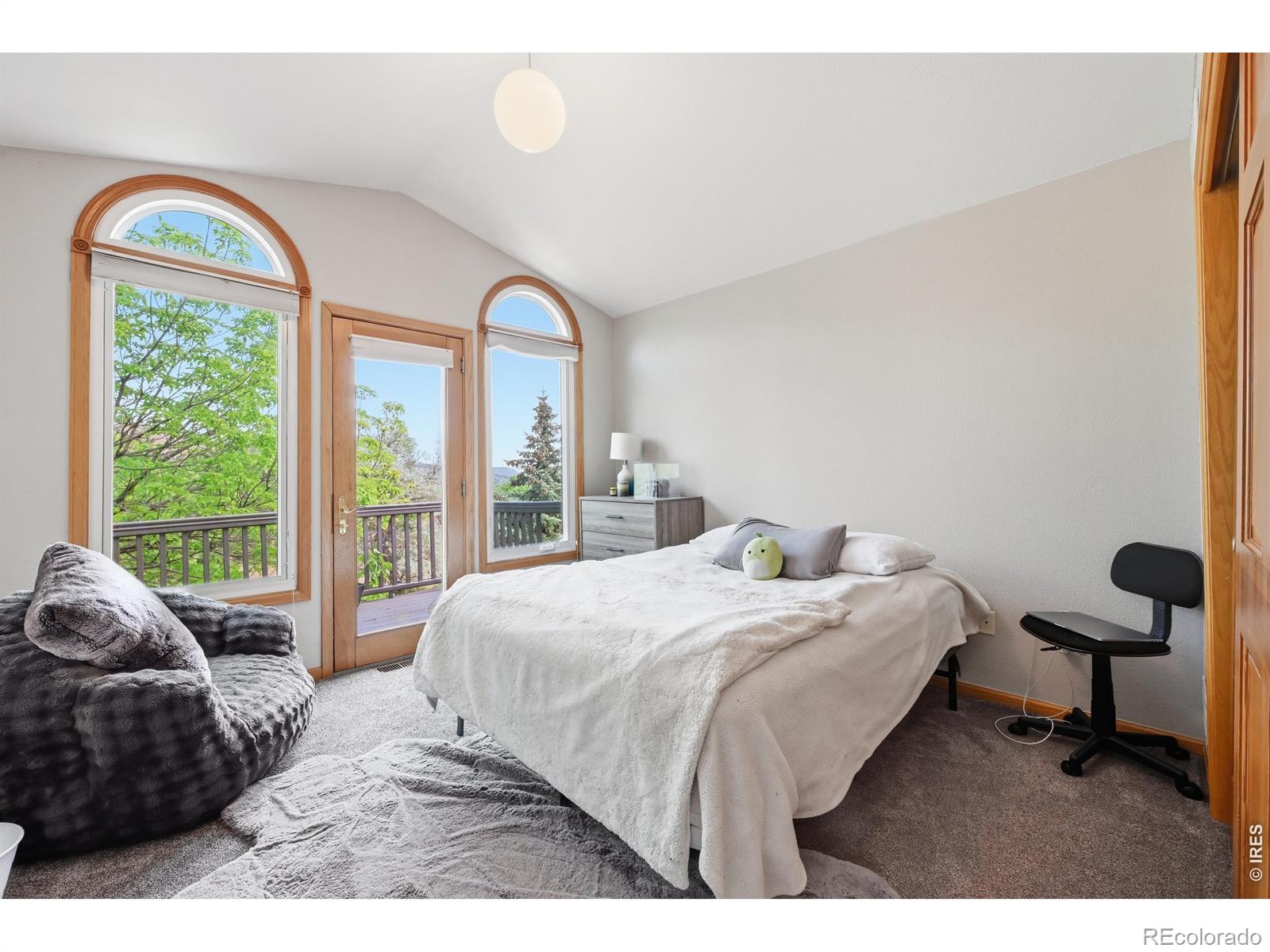 MLS Image #27 for 131  eagle canyon circle,lyons, Colorado