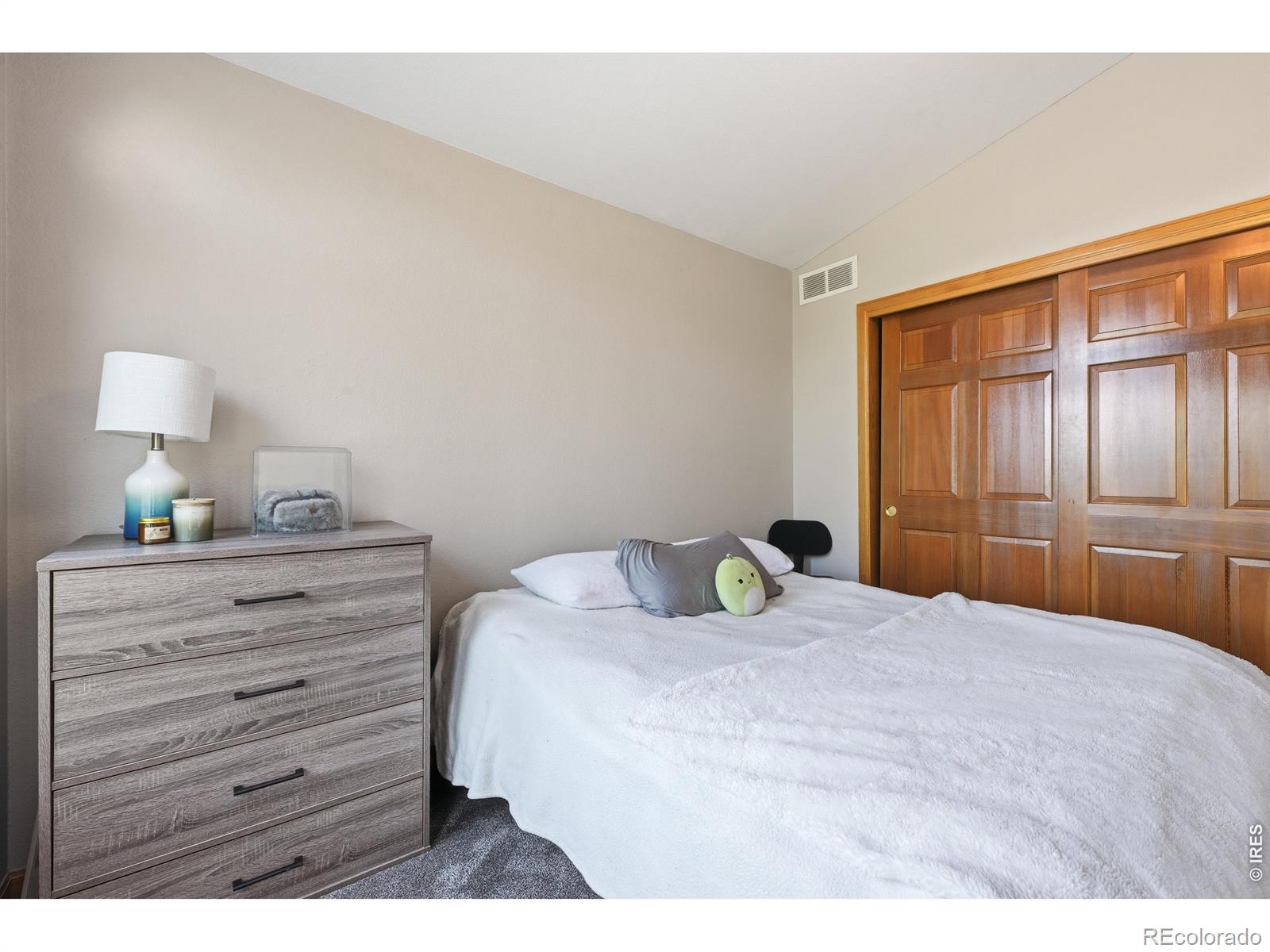 MLS Image #28 for 131  eagle canyon circle,lyons, Colorado