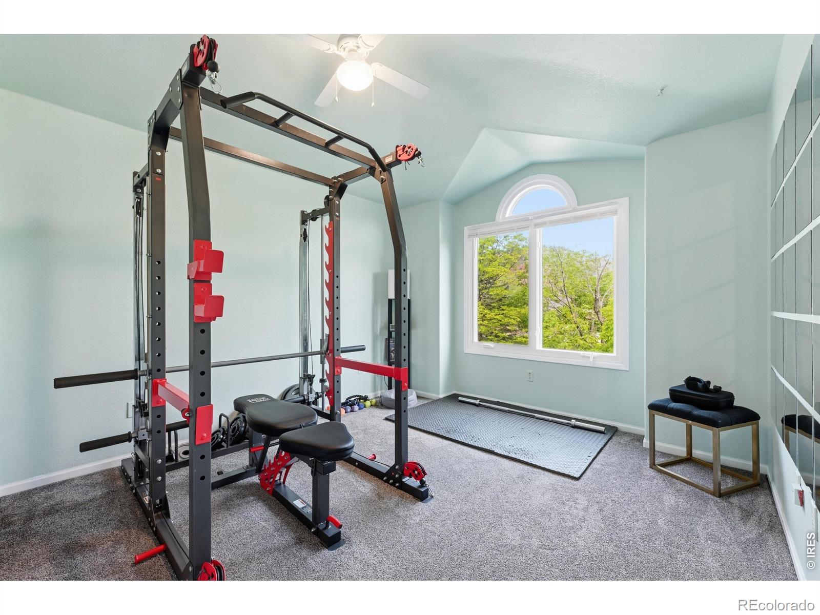 MLS Image #29 for 131  eagle canyon circle,lyons, Colorado