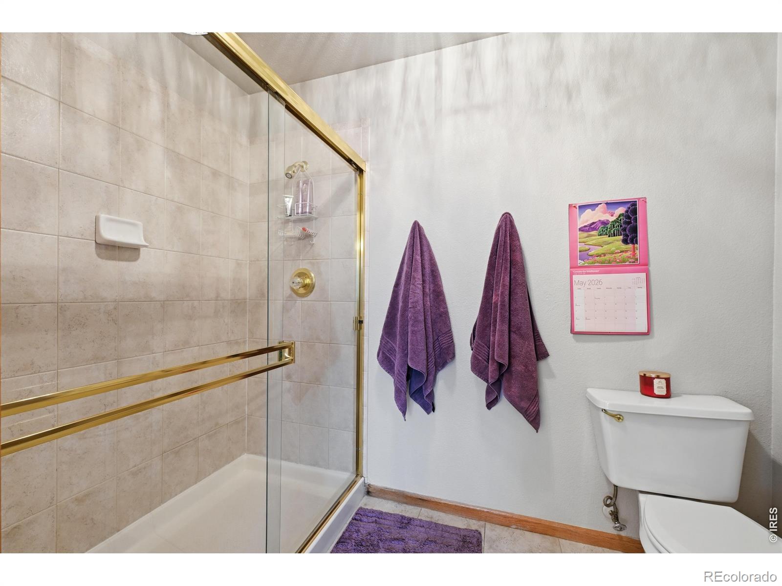 MLS Image #30 for 131  eagle canyon circle,lyons, Colorado
