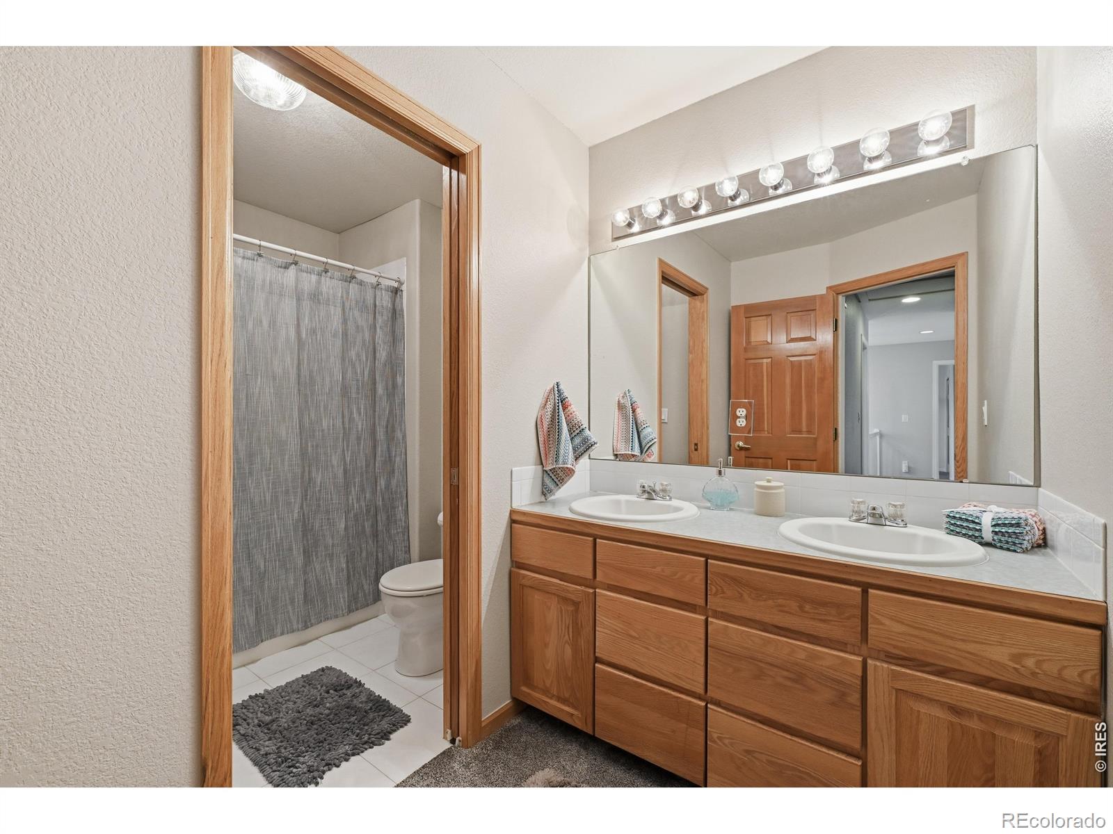 MLS Image #31 for 131  eagle canyon circle,lyons, Colorado