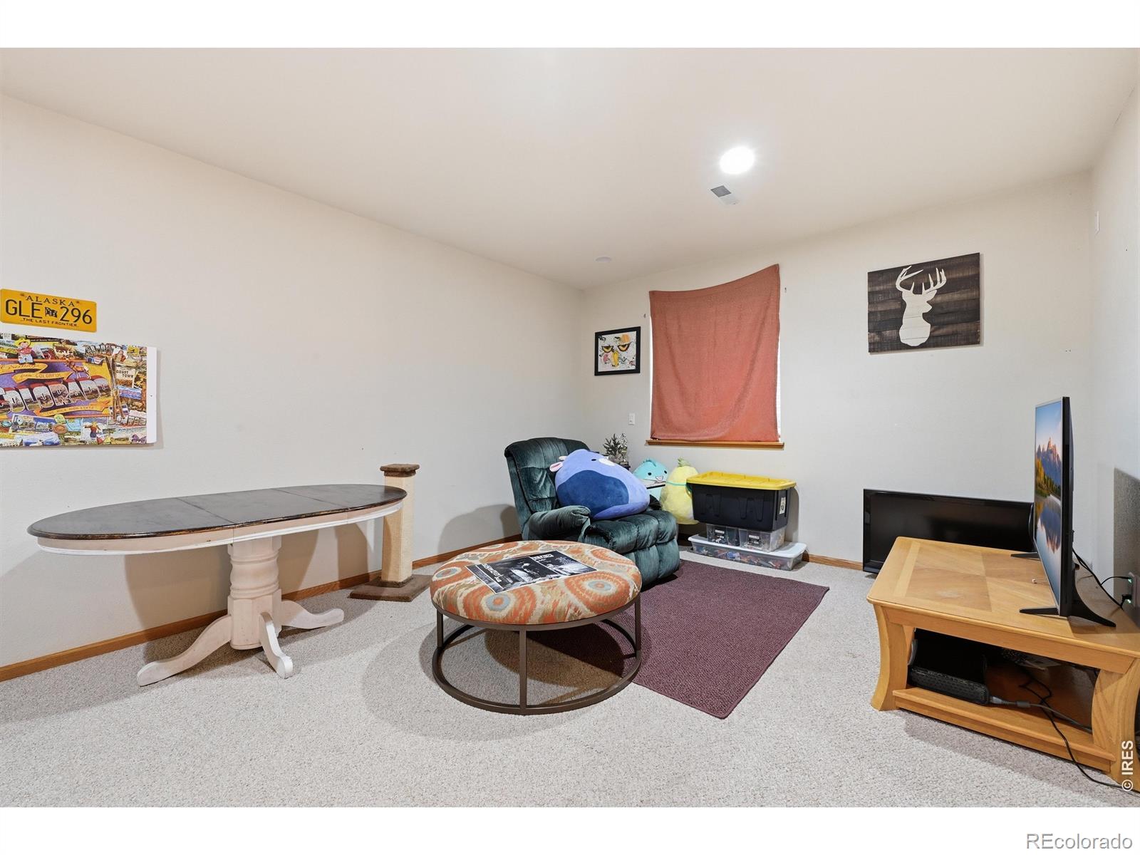 MLS Image #32 for 131  eagle canyon circle,lyons, Colorado
