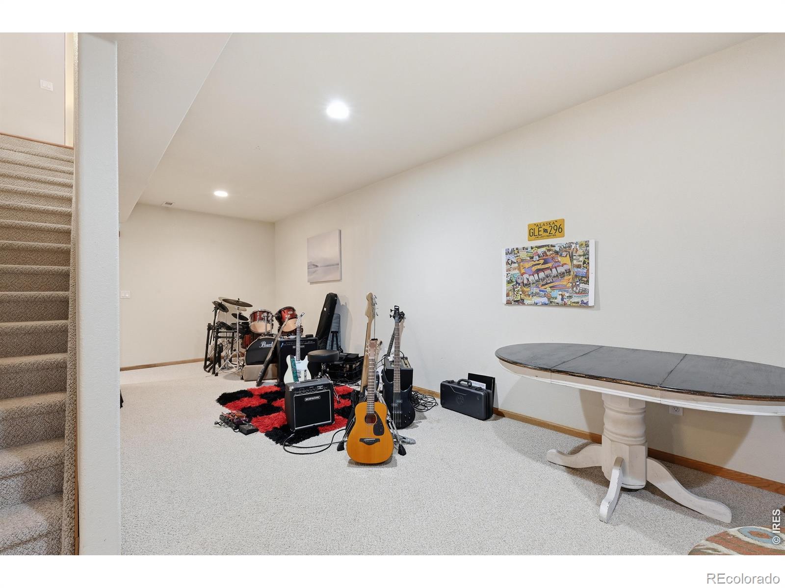 MLS Image #33 for 131  eagle canyon circle,lyons, Colorado