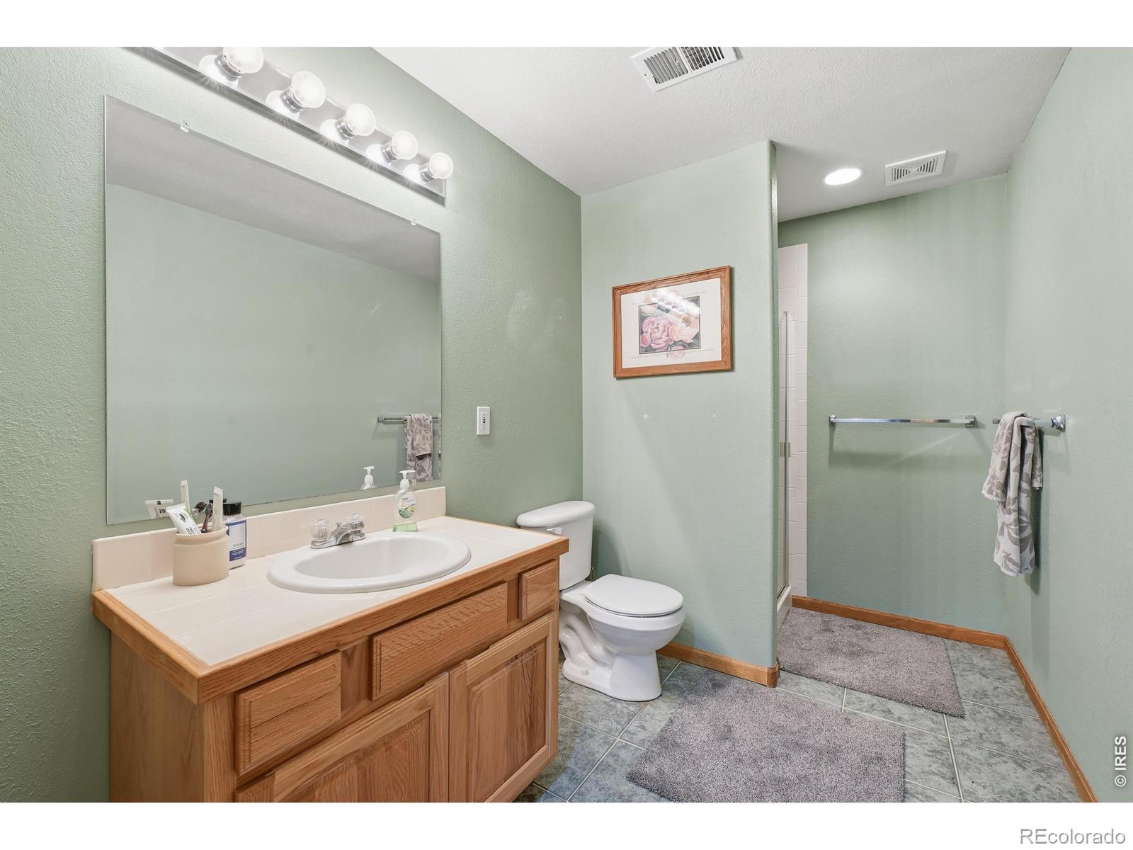 MLS Image #35 for 131  eagle canyon circle,lyons, Colorado