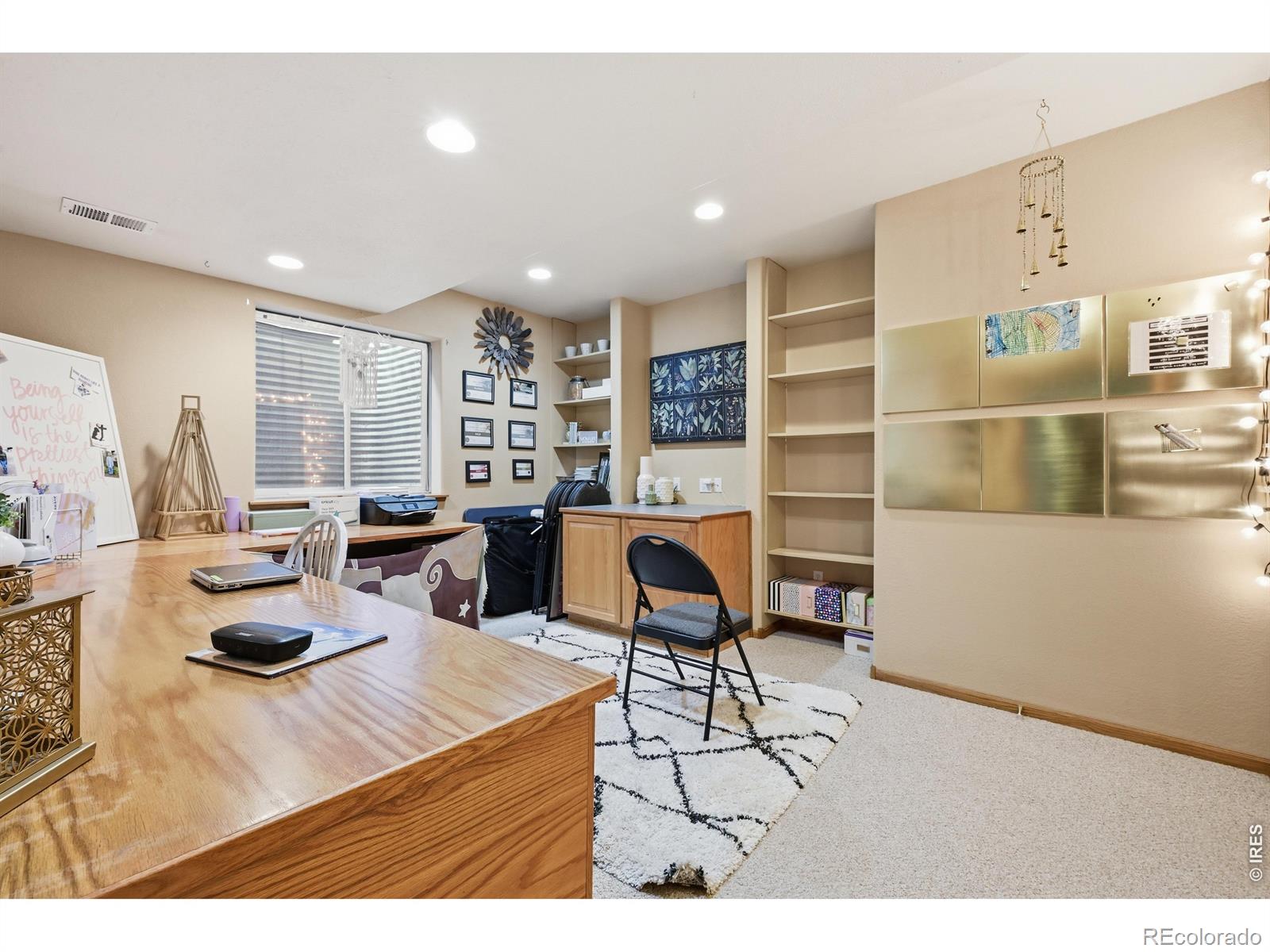 MLS Image #36 for 131  eagle canyon circle,lyons, Colorado