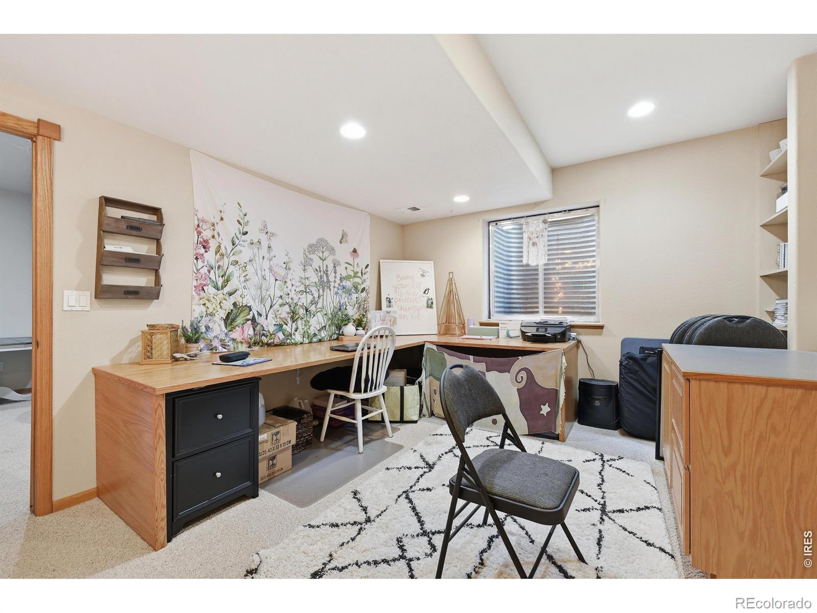 MLS Image #37 for 131  eagle canyon circle,lyons, Colorado