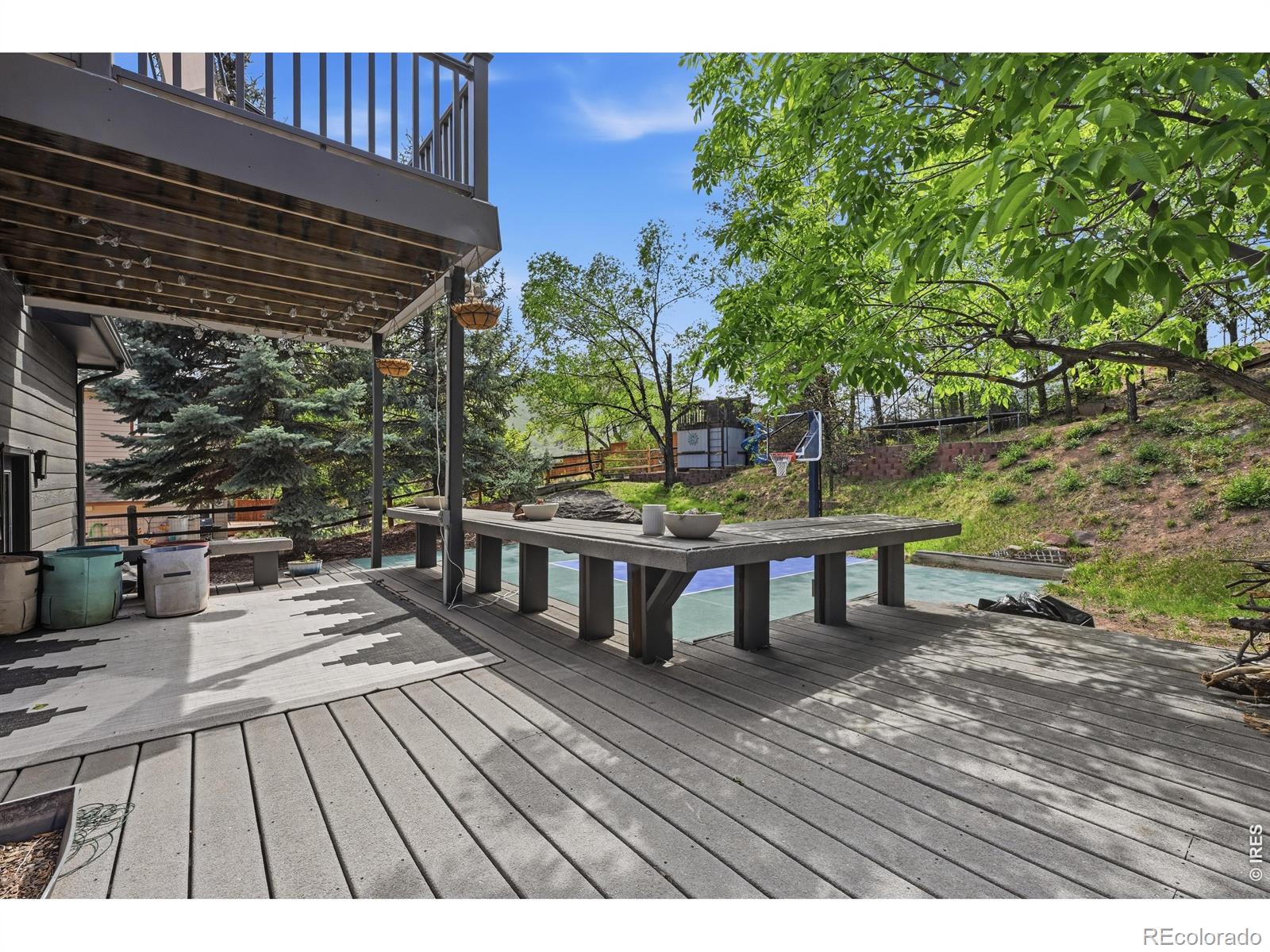 MLS Image #39 for 131  eagle canyon circle,lyons, Colorado