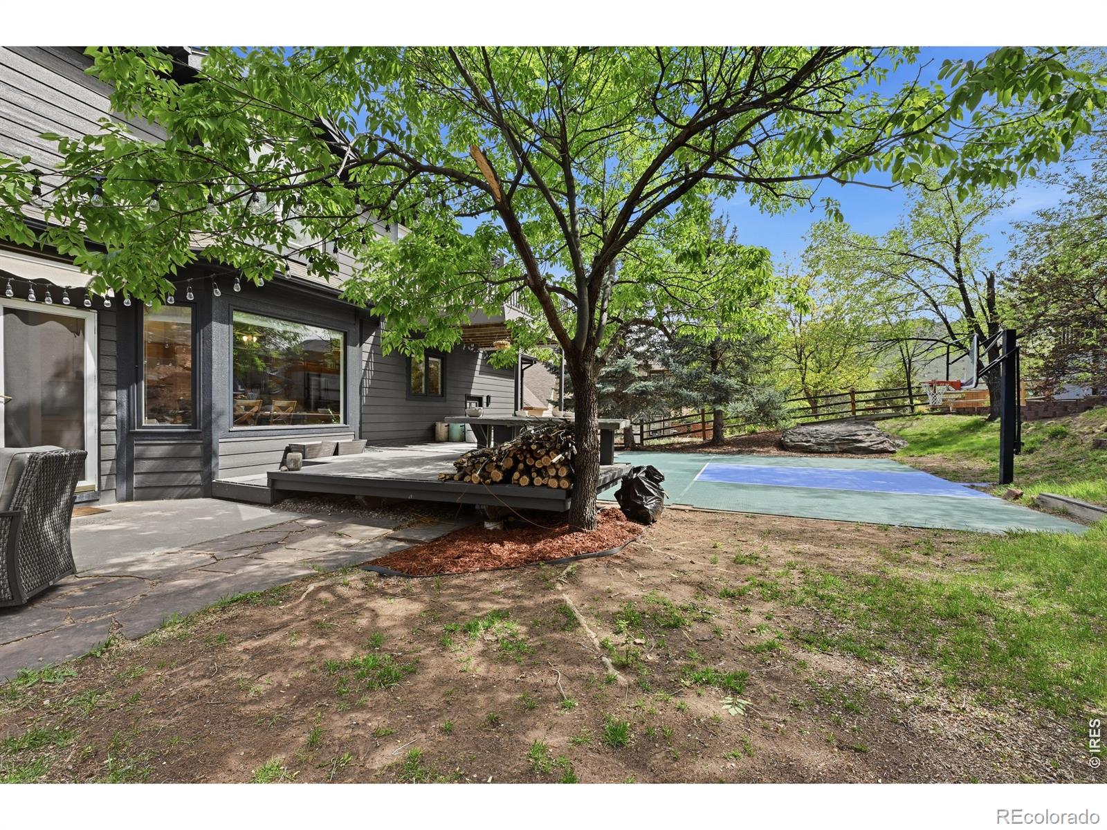 MLS Image #42 for 131  eagle canyon circle,lyons, Colorado