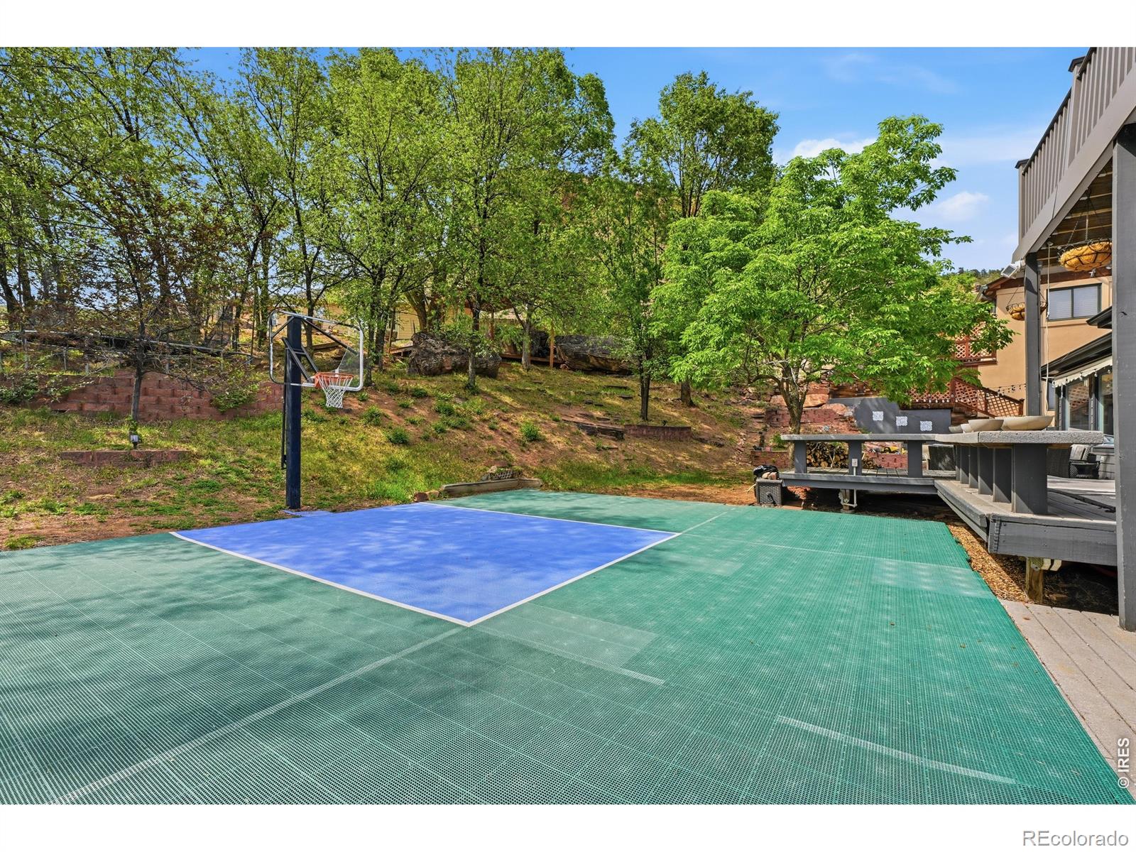 MLS Image #43 for 131  eagle canyon circle,lyons, Colorado