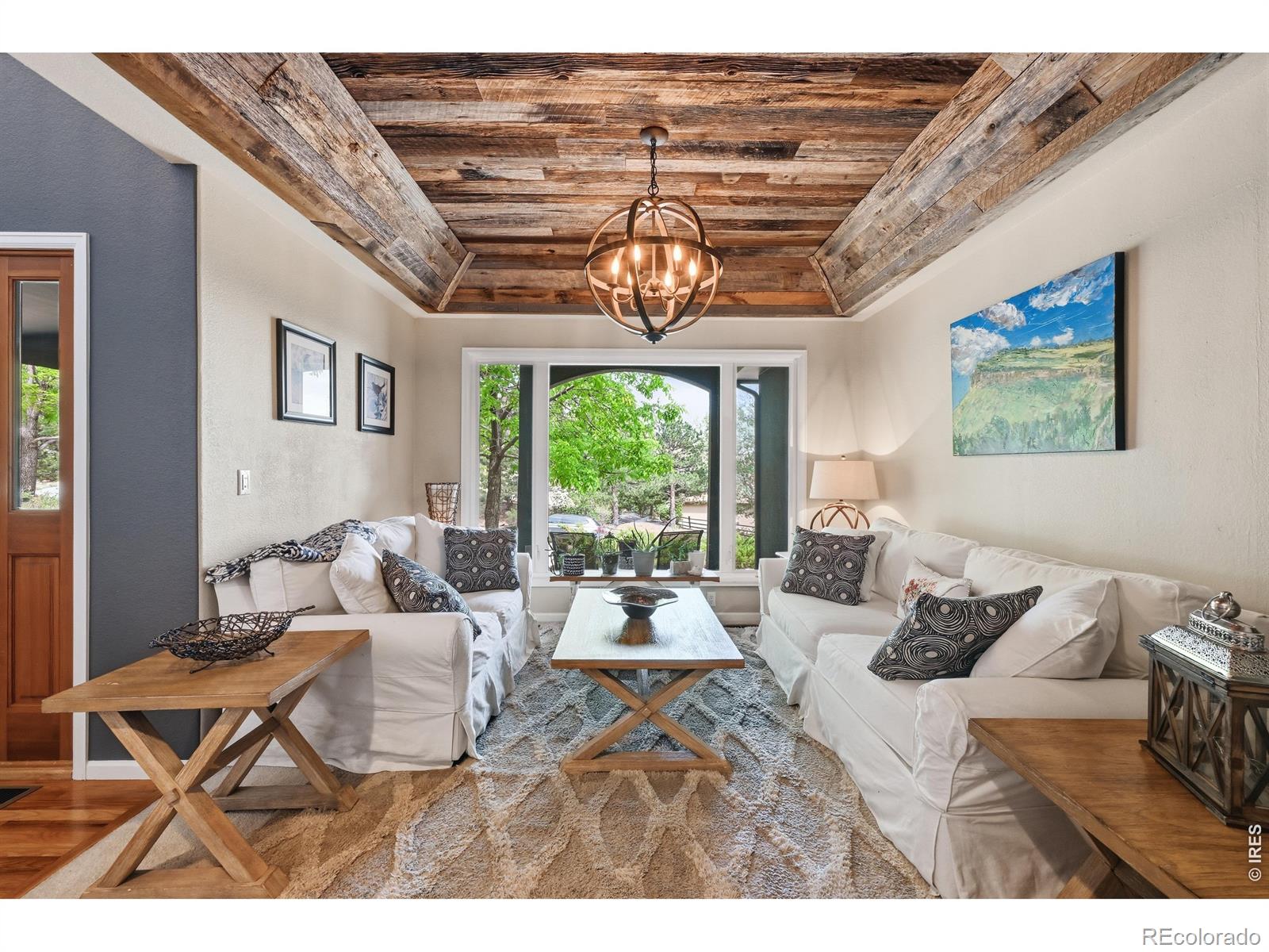 MLS Image #7 for 131  eagle canyon circle,lyons, Colorado