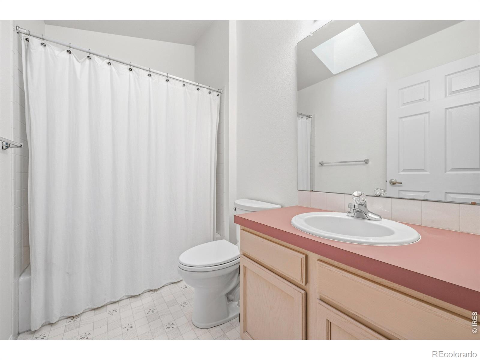 MLS Image #10 for 1529  16th place,longmont, Colorado