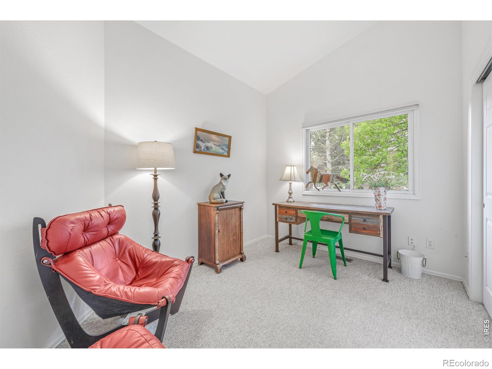 MLS Image #11 for 1529  16th place,longmont, Colorado
