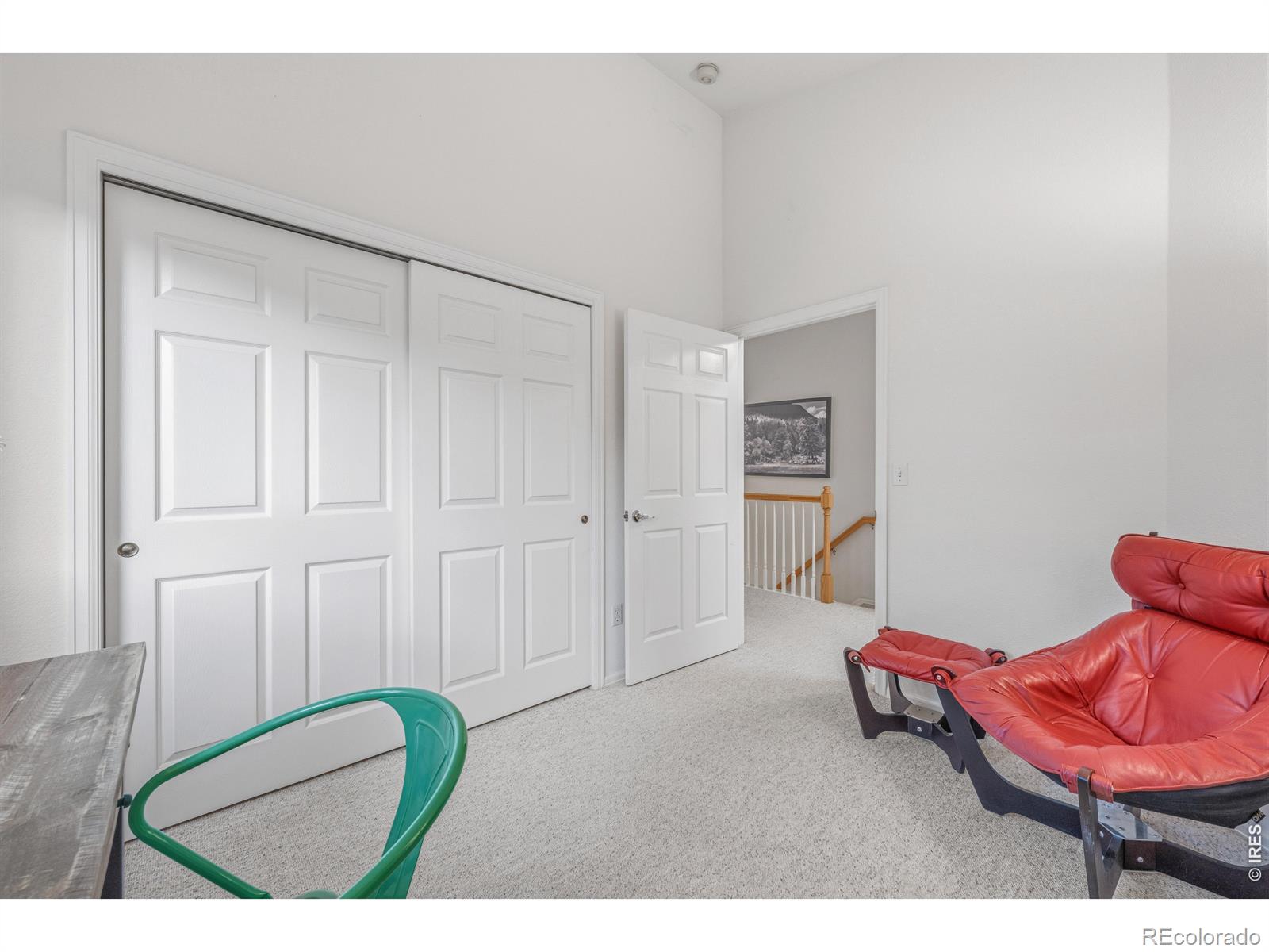 MLS Image #12 for 1529  16th place,longmont, Colorado