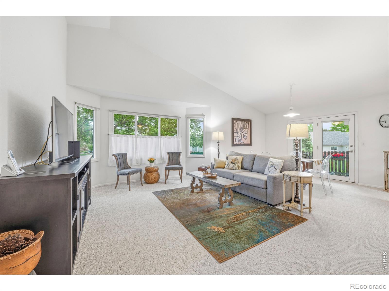 MLS Image #13 for 1529  16th place,longmont, Colorado