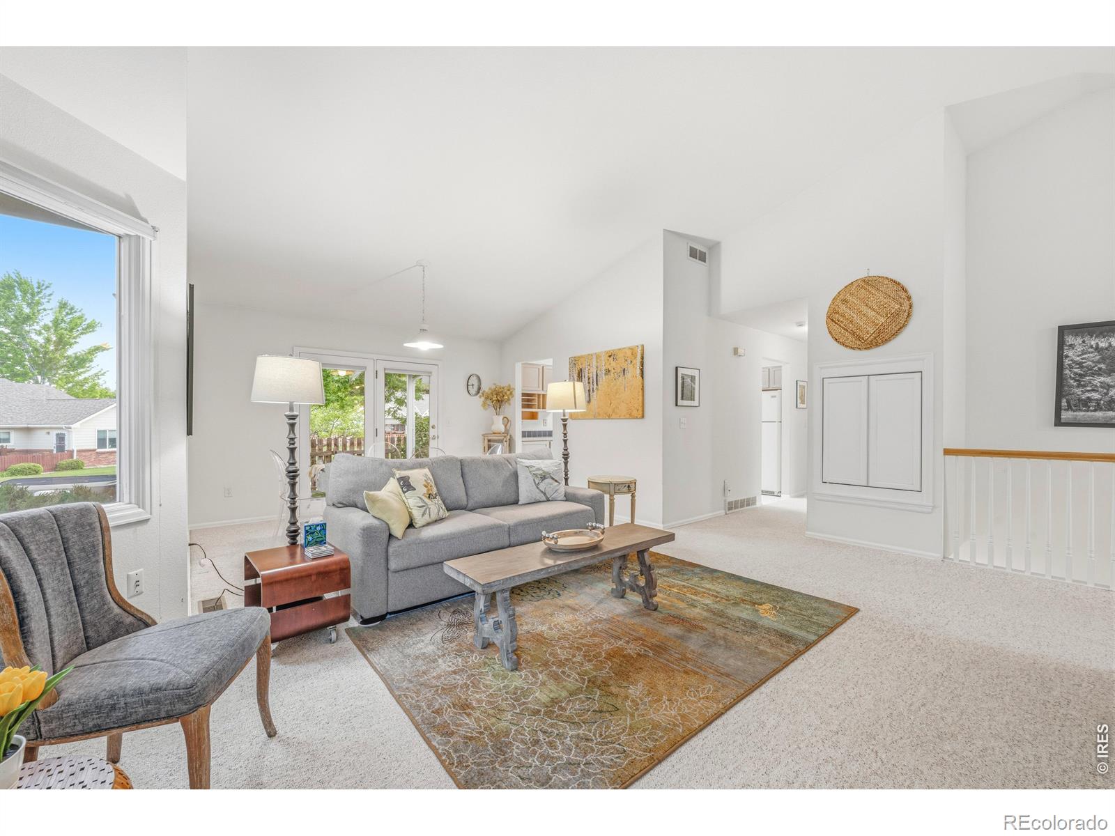 MLS Image #14 for 1529  16th place,longmont, Colorado