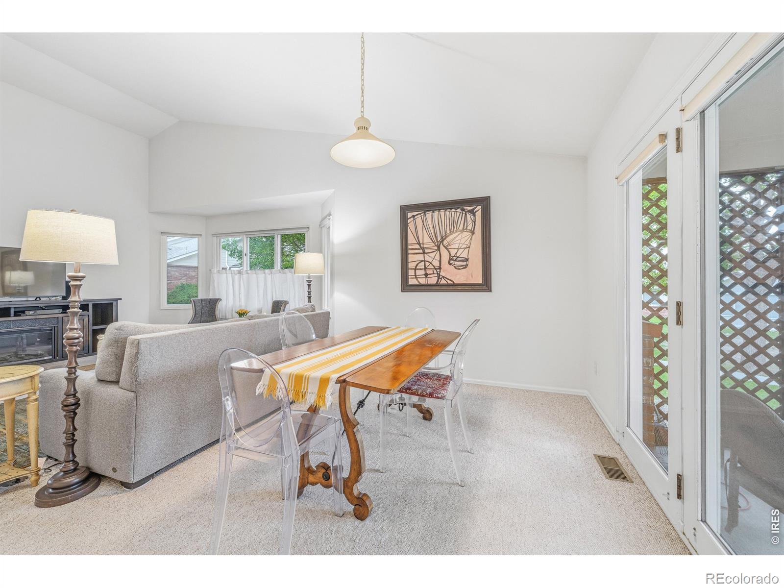 MLS Image #15 for 1529  16th place,longmont, Colorado