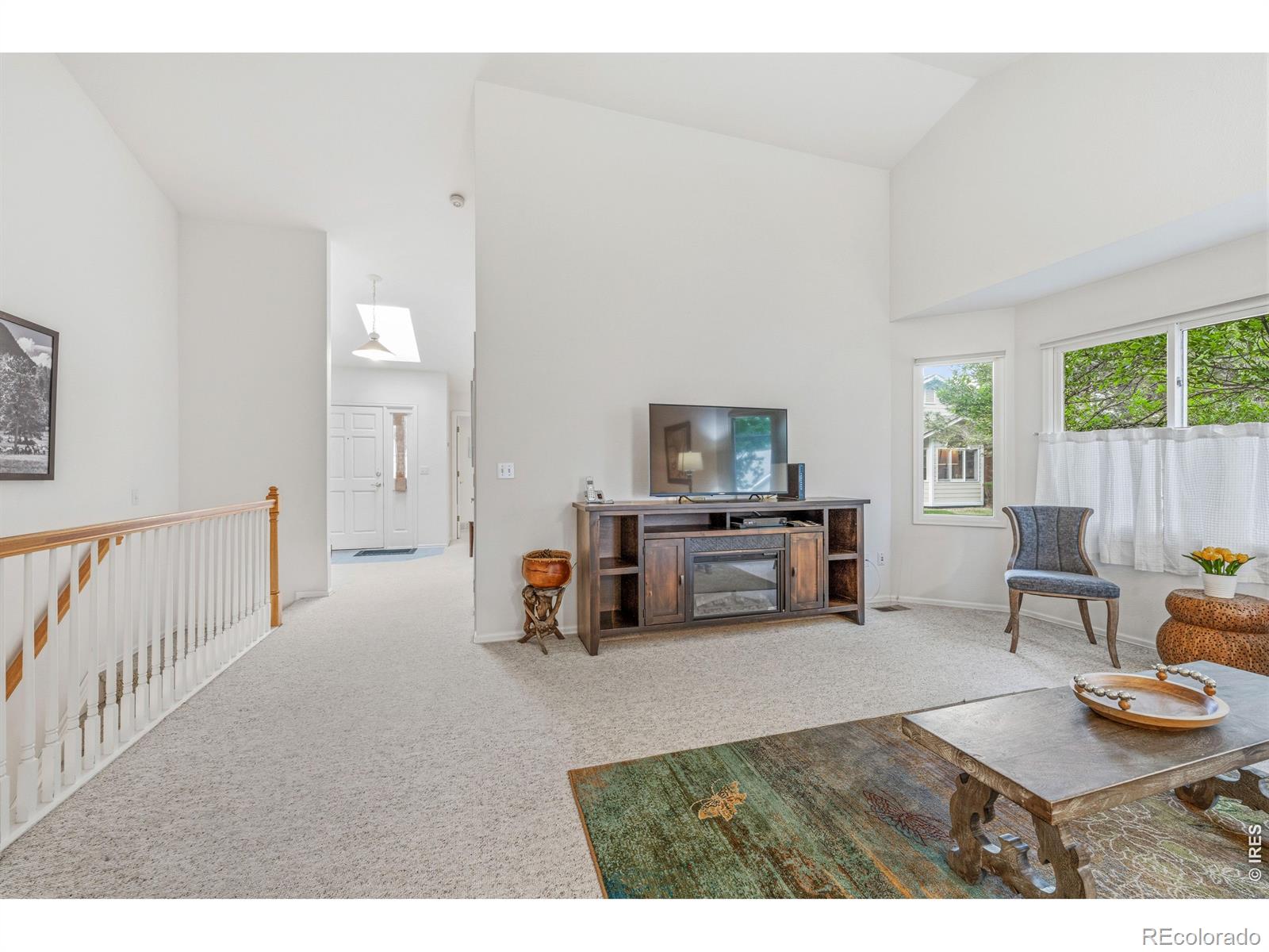 MLS Image #16 for 1529  16th place,longmont, Colorado