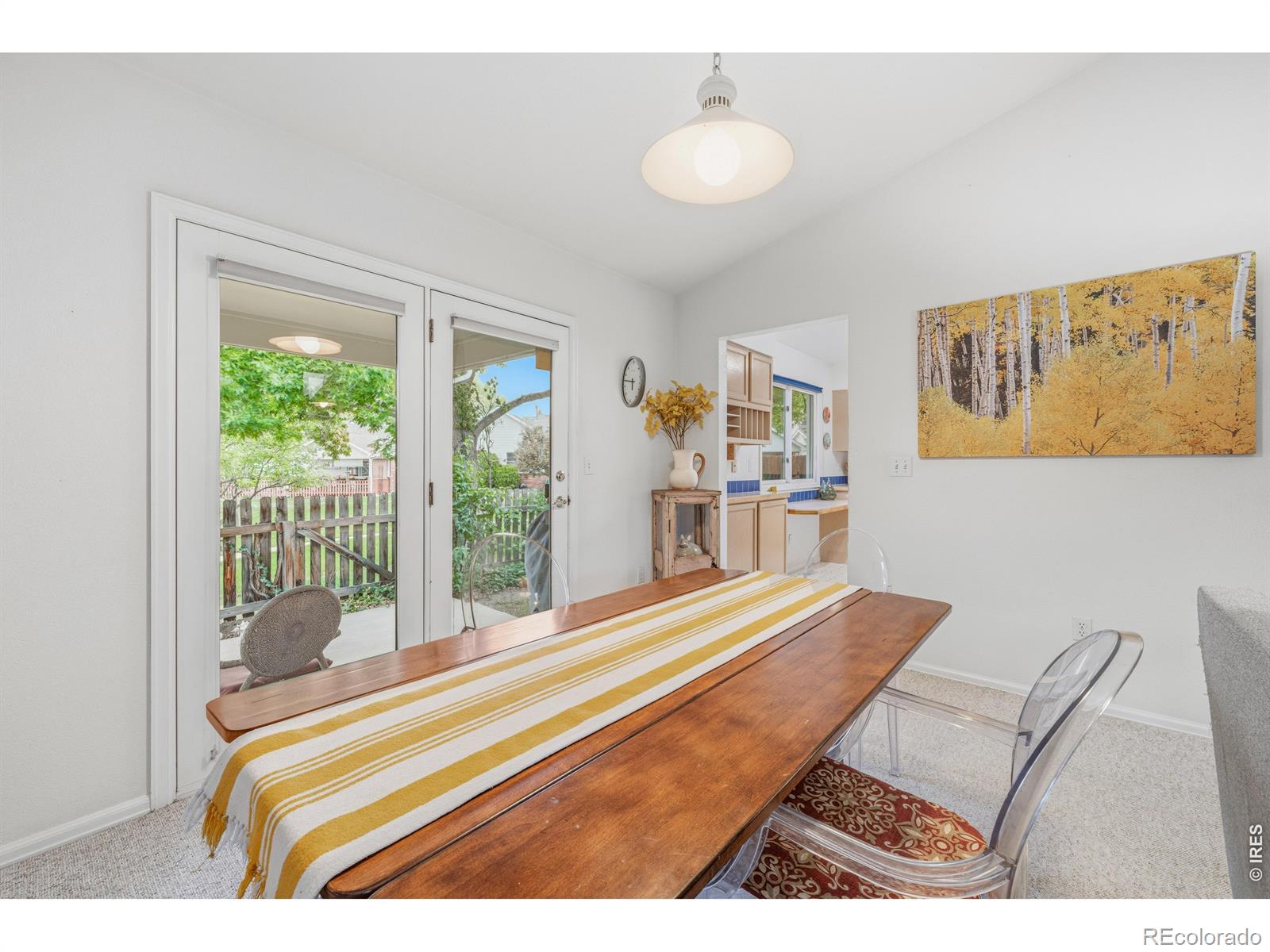 MLS Image #18 for 1529  16th place,longmont, Colorado