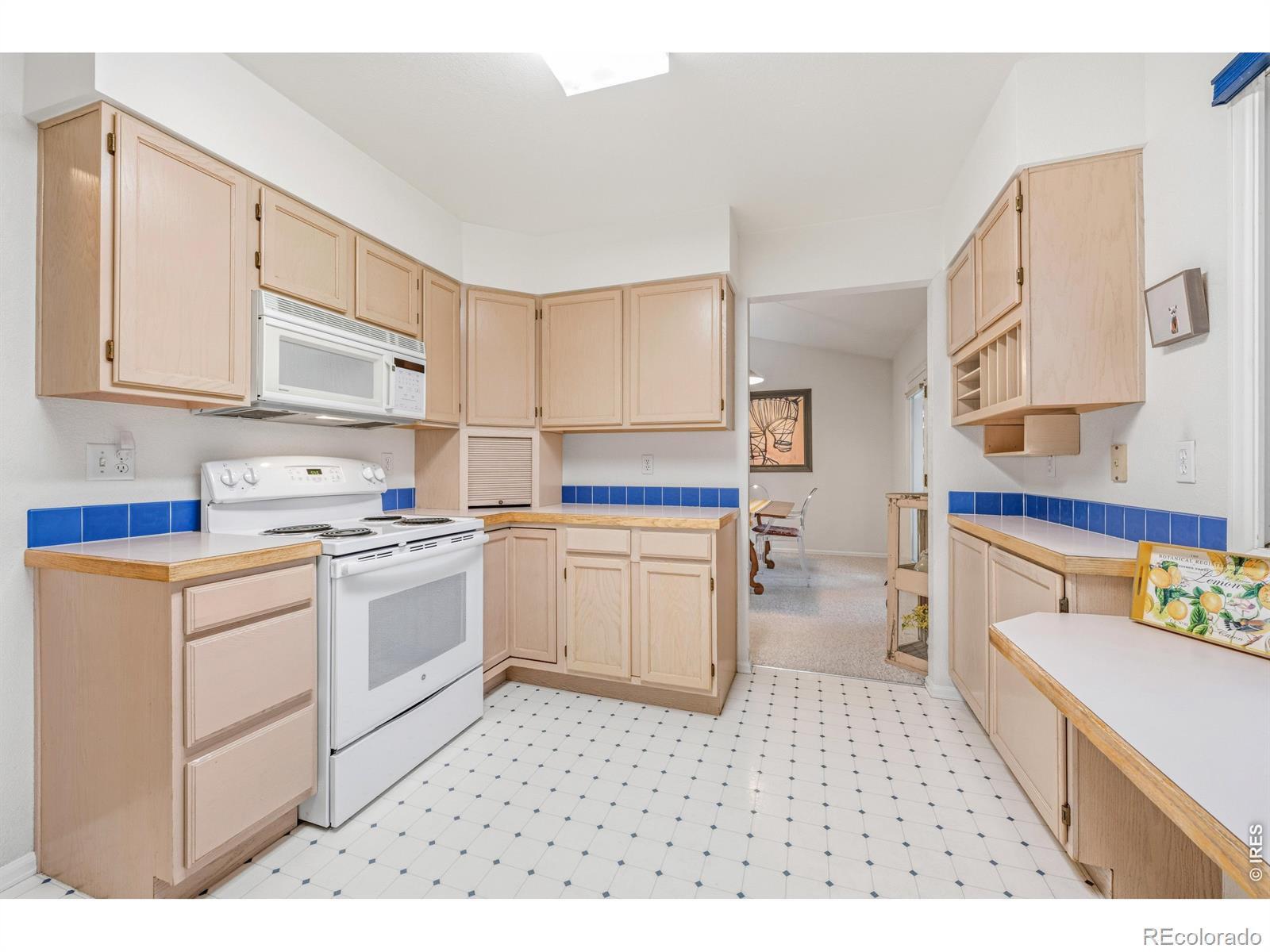 MLS Image #19 for 1529  16th place,longmont, Colorado