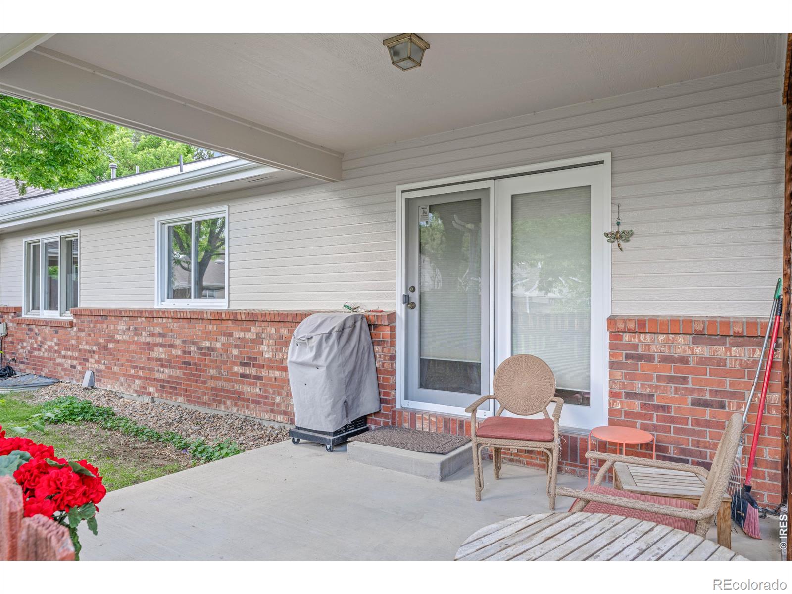 MLS Image #2 for 1529  16th place,longmont, Colorado