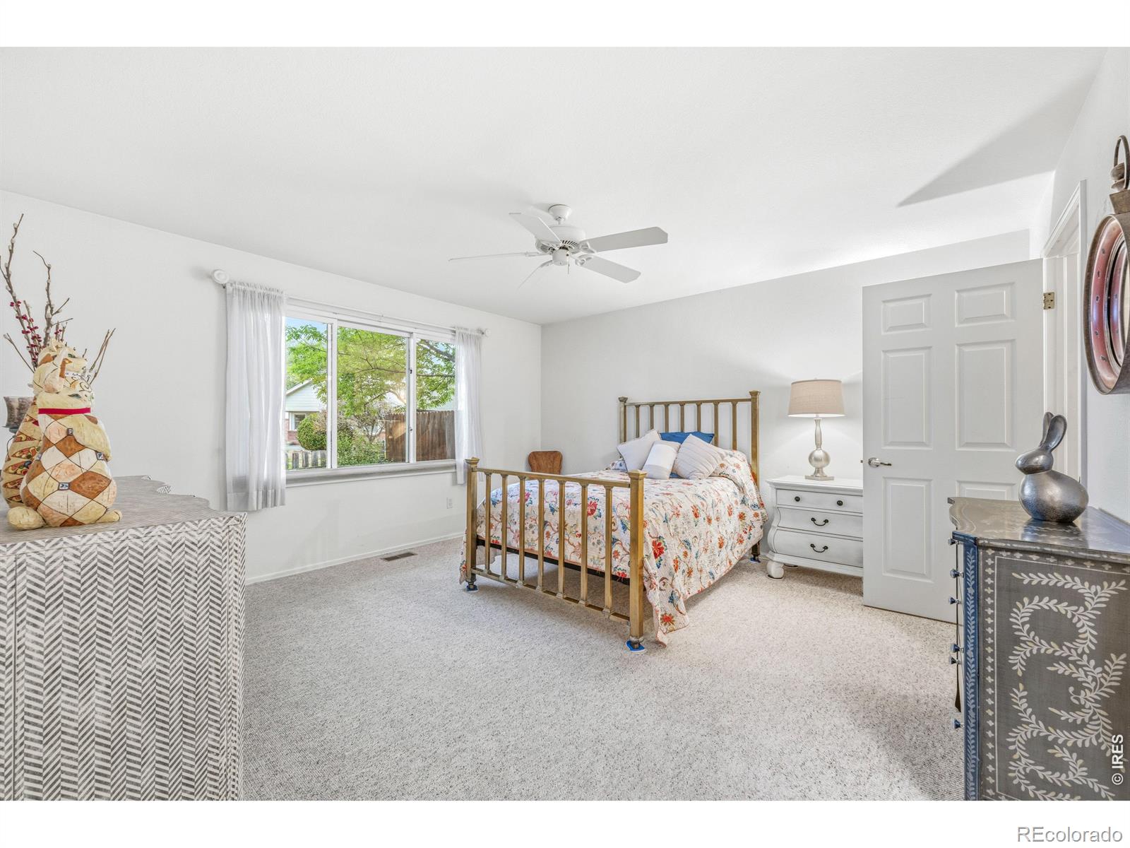MLS Image #21 for 1529  16th place,longmont, Colorado