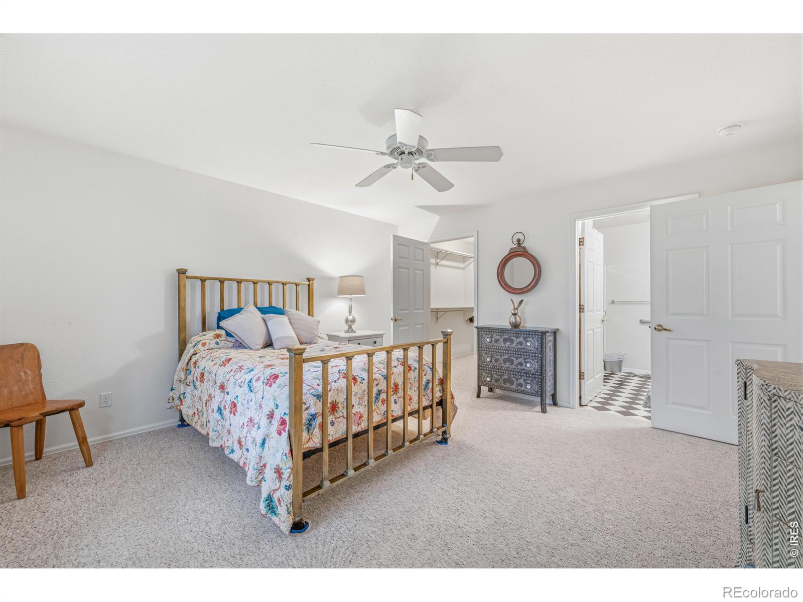 MLS Image #23 for 1529  16th place,longmont, Colorado