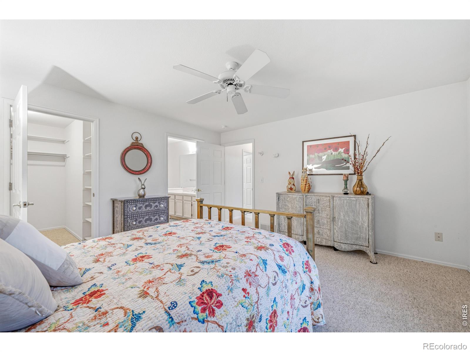 MLS Image #24 for 1529  16th place,longmont, Colorado