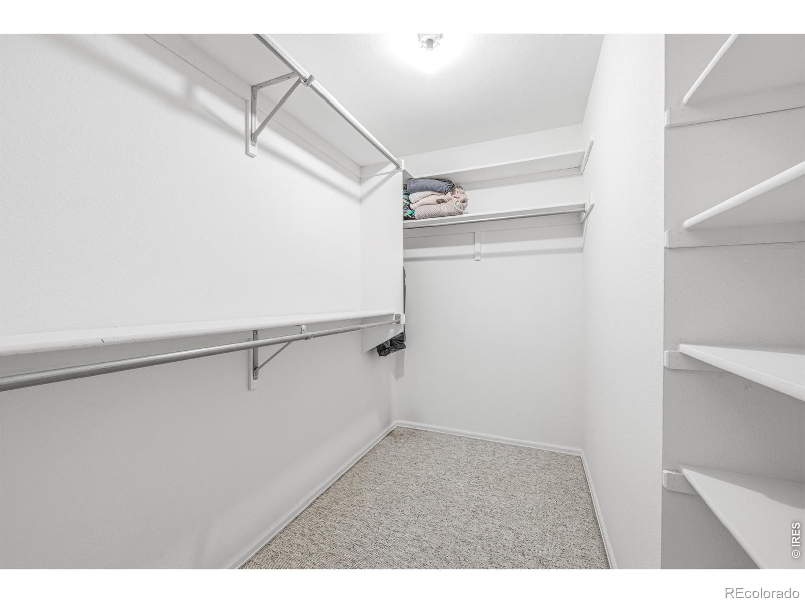 MLS Image #25 for 1529  16th place,longmont, Colorado