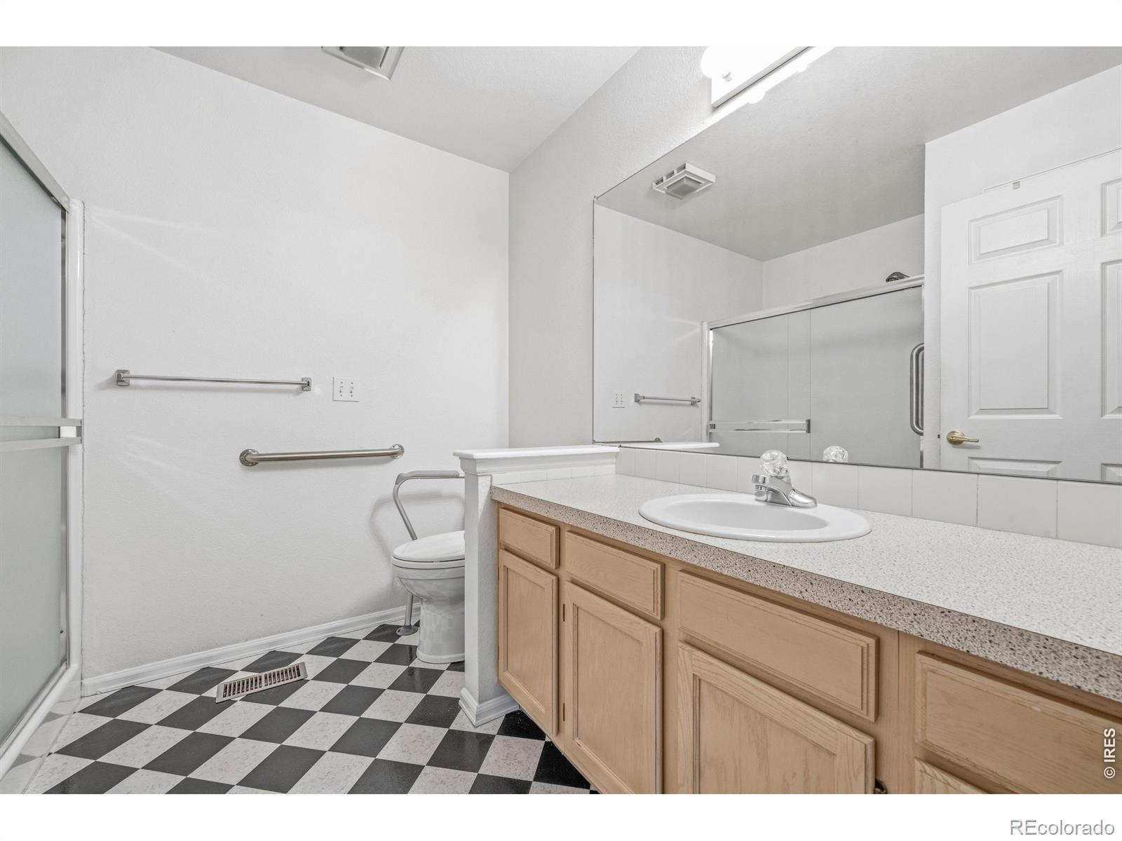 MLS Image #26 for 1529  16th place,longmont, Colorado
