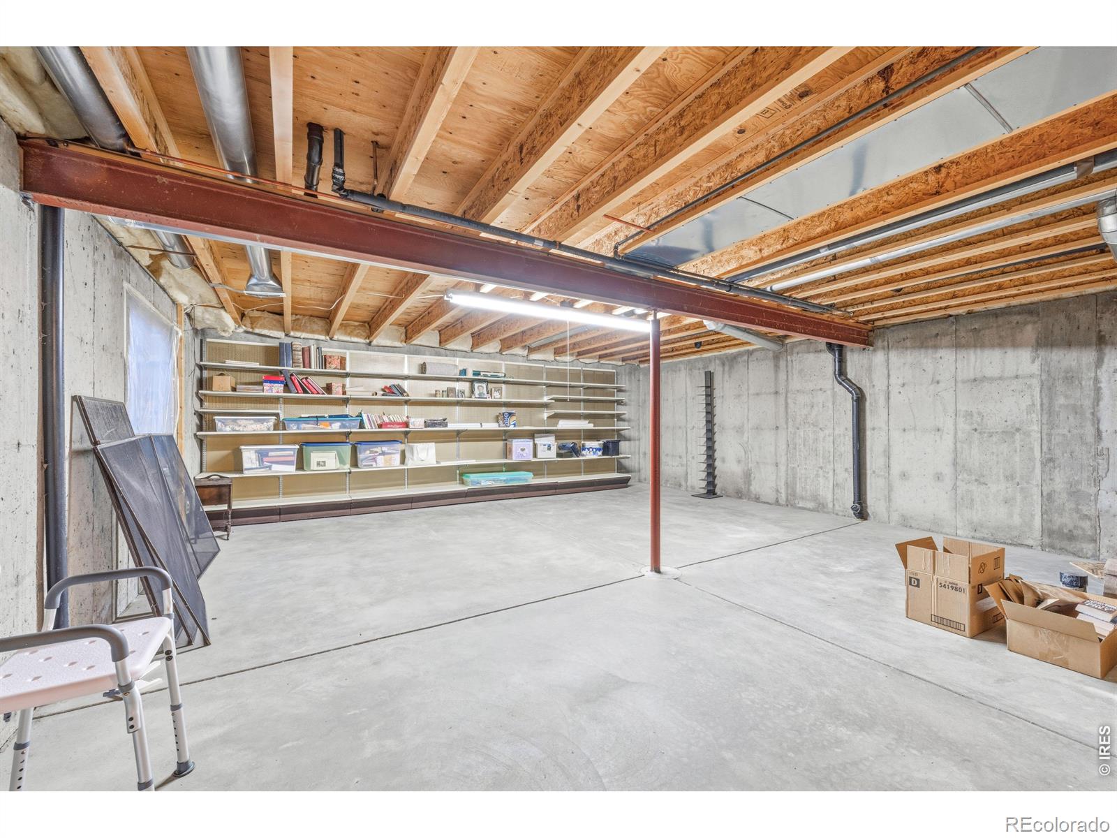 MLS Image #27 for 1529  16th place,longmont, Colorado