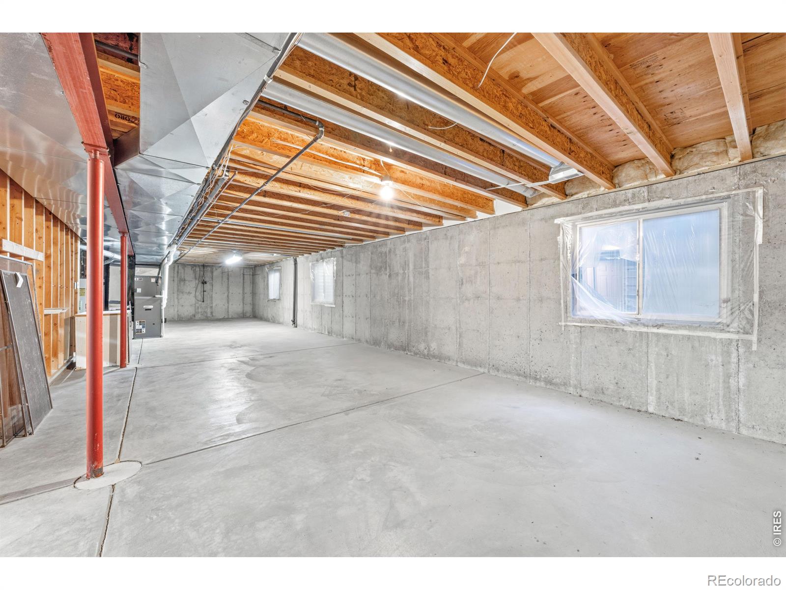MLS Image #28 for 1529  16th place,longmont, Colorado