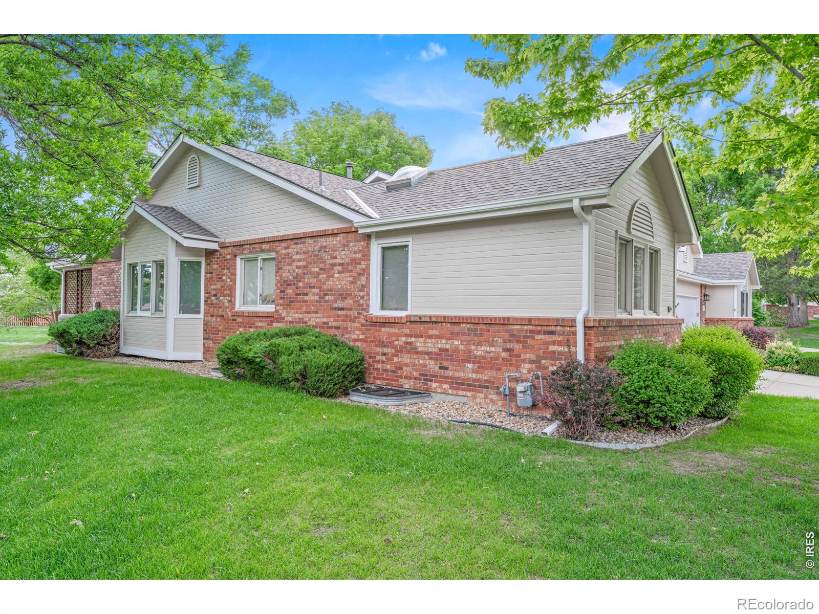 MLS Image #3 for 1529  16th place,longmont, Colorado